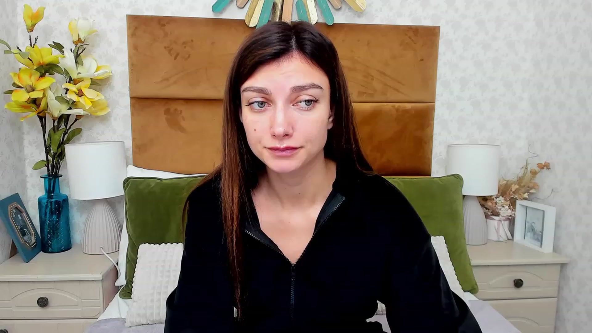 Gallery image thumbnail from SandraFitt's myfreecams stream on, 11/27/2022, 09:45 image 4 of 20
