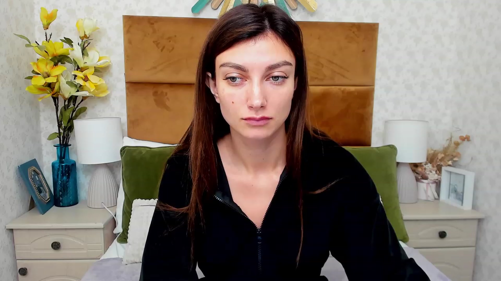 Gallery image thumbnail from SandraFitt's myfreecams stream on, 11/27/2022, 09:45 image 1 of 20