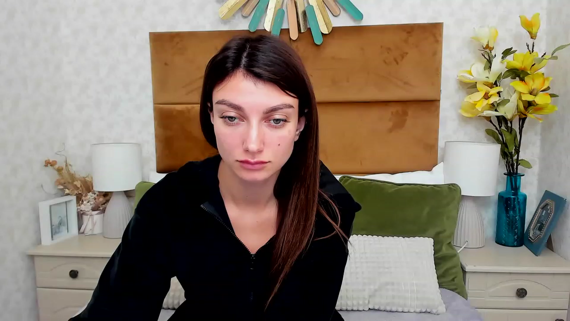 Gallery image thumbnail from SandraFitt's myfreecams stream on, 11/27/2022, 12:29 image 4 of 20