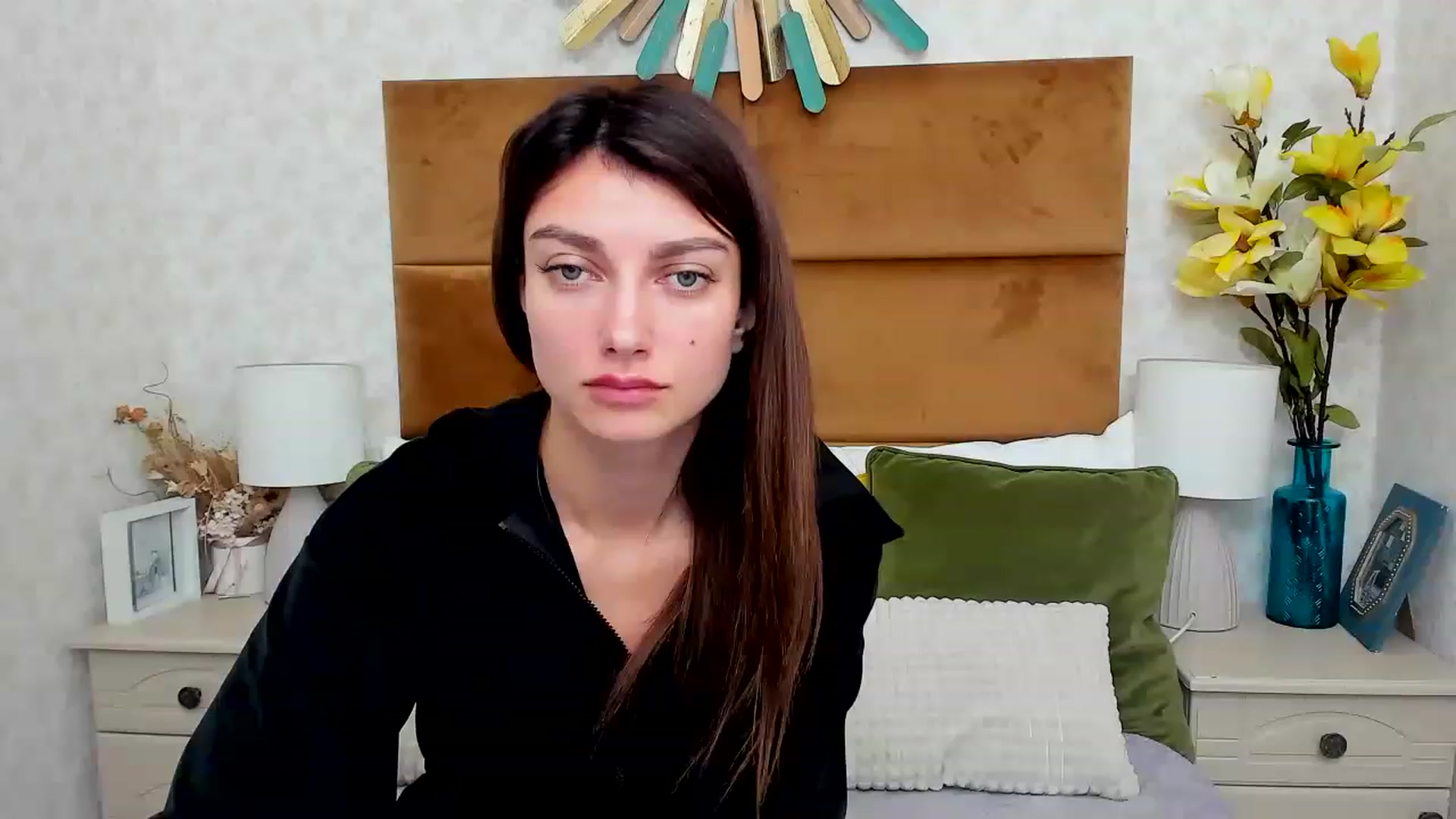 Gallery image thumbnail from SandraFitt's myfreecams stream on, 11/27/2022, 12:29 image 2 of 20