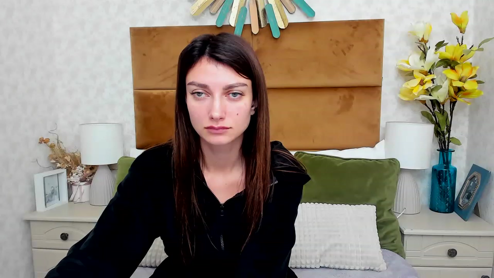 Gallery image thumbnail from SandraFitt's myfreecams stream on, 11/27/2022, 12:29 image 16 of 20