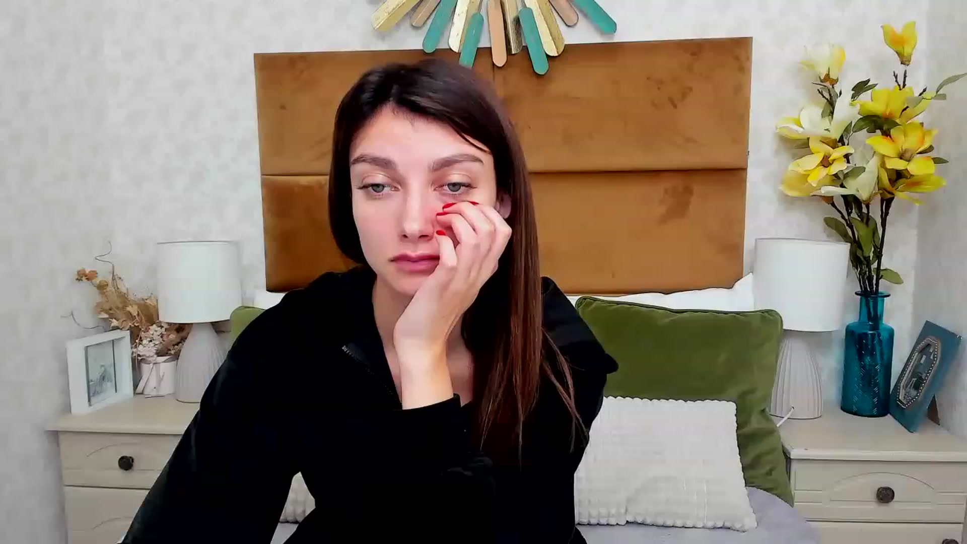 Gallery image thumbnail from SandraFitt's myfreecams stream on, 11/27/2022, 12:29 image 6 of 20