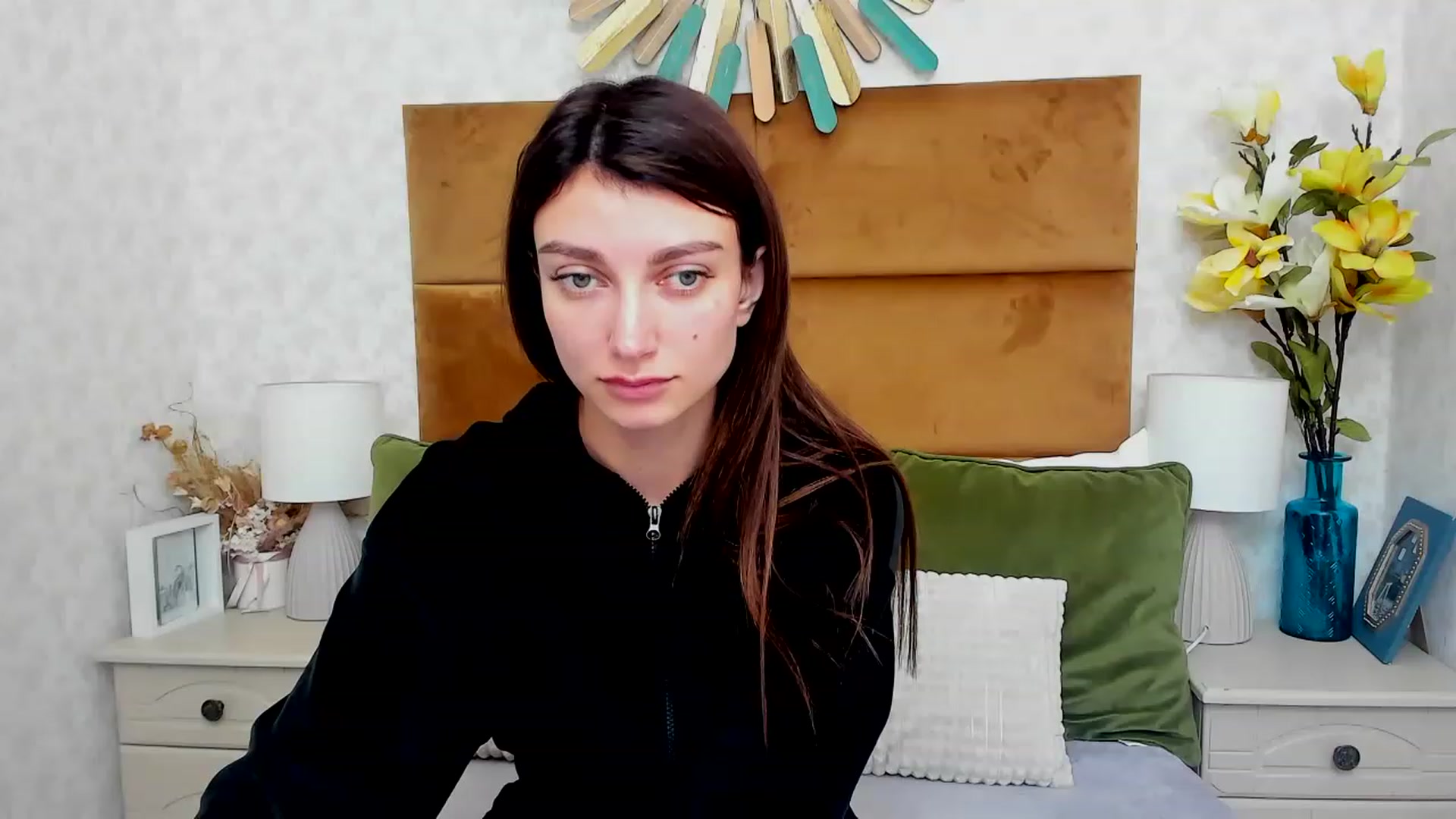 Gallery image thumbnail from SandraFitt's myfreecams stream on, 11/27/2022, 12:59 image 10 of 20