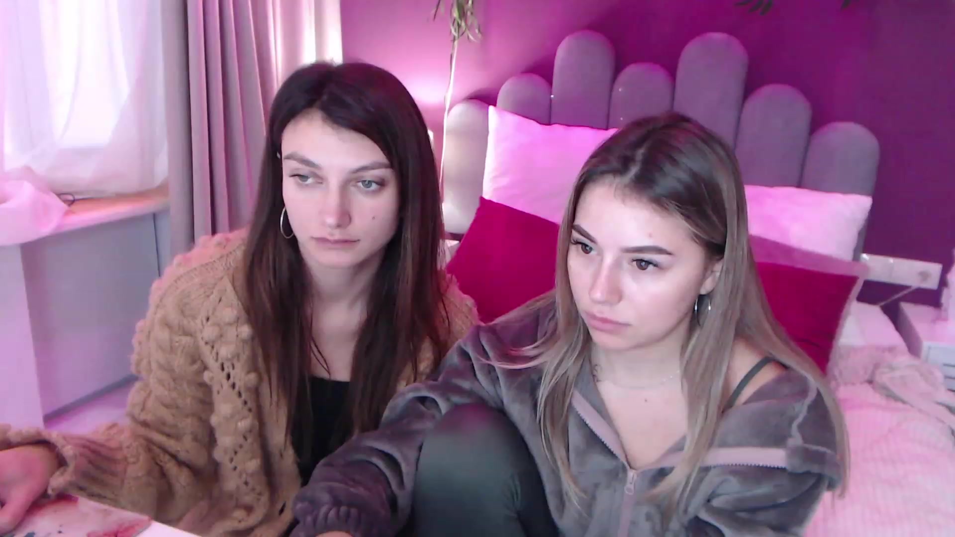 Gallery image thumbnail from SandraFitt's myfreecams stream on, 12/11/2022, 11:16 image 6 of 20