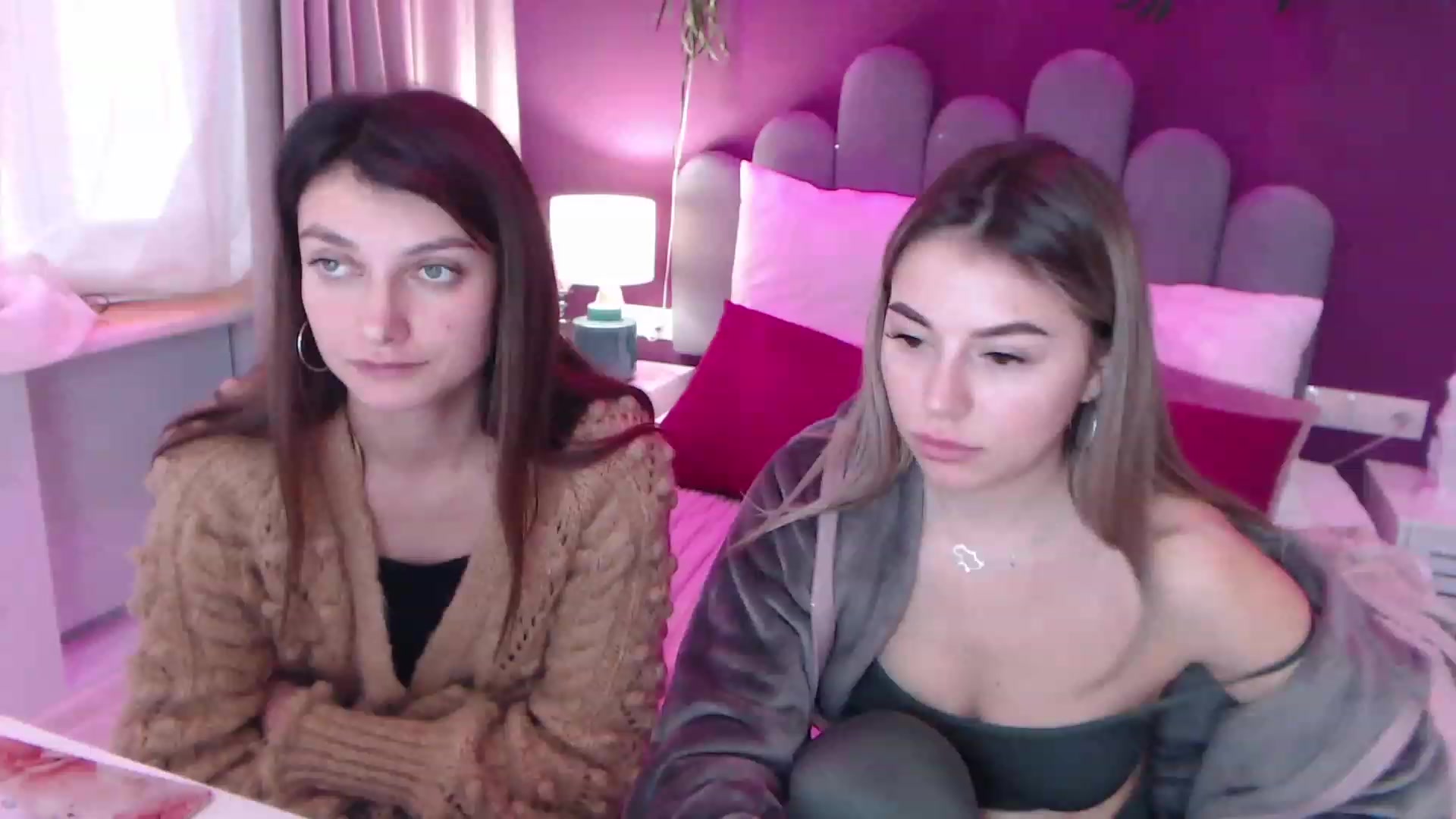Gallery image thumbnail from SandraFitt's myfreecams stream on, 12/11/2022, 12:08 image 4 of 20