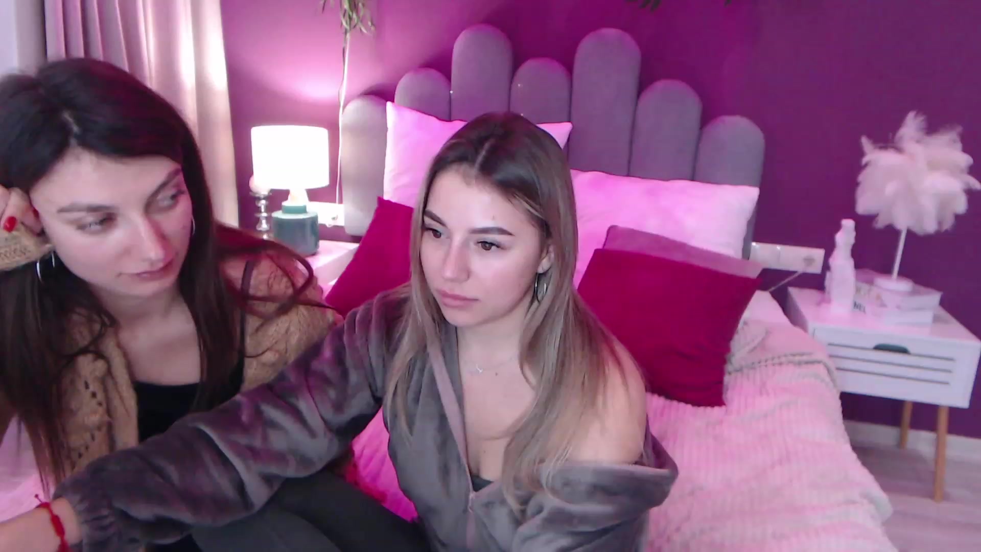 Gallery image thumbnail from SandraFitt's myfreecams stream on, 12/11/2022, 12:57 image 13 of 20