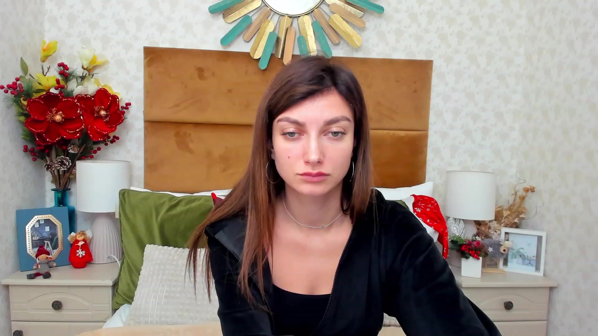Gallery image thumbnail from SandraFitt's myfreecams stream on, 12/15/2022, 12:59 image 11 of 20