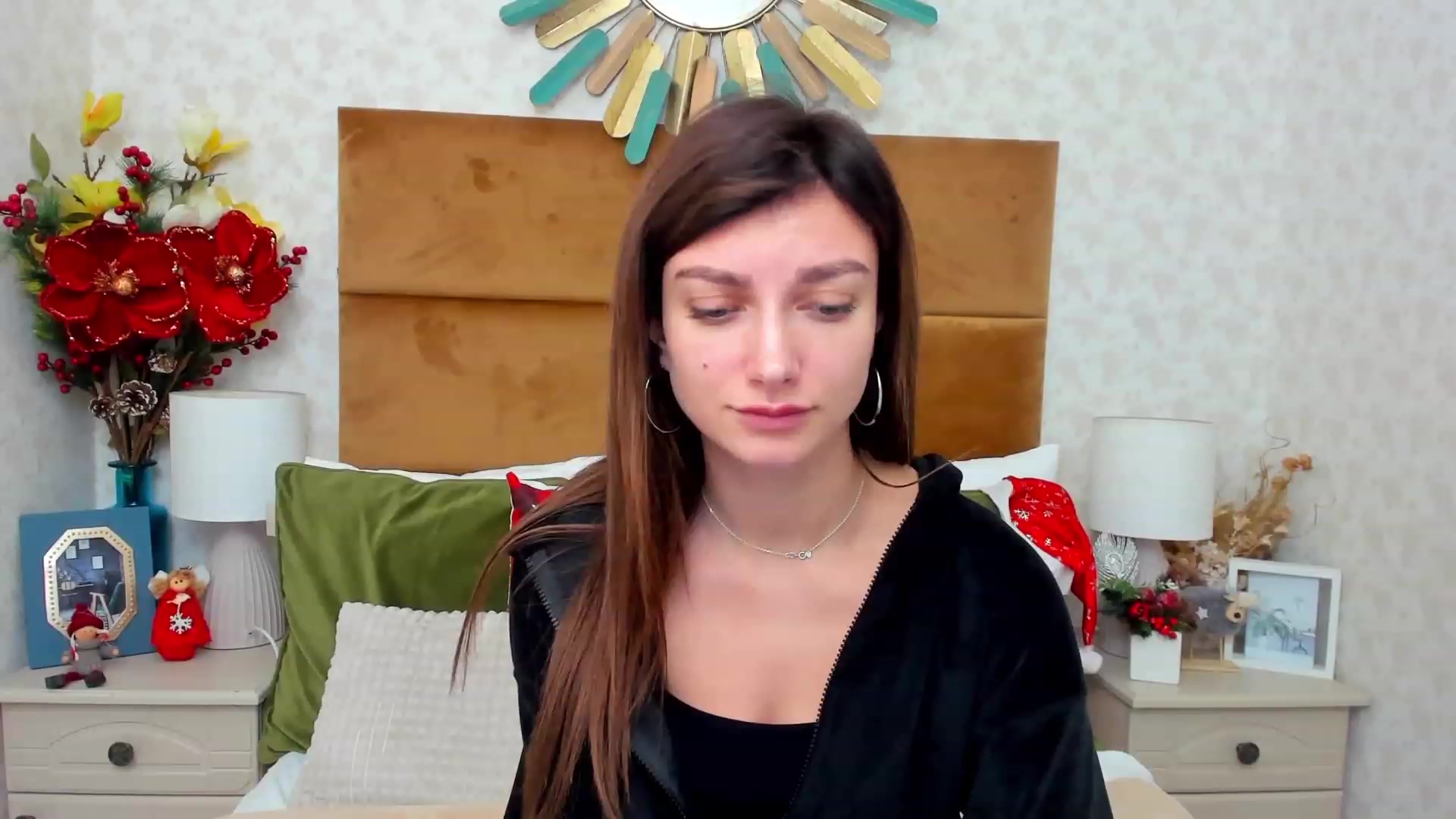Gallery image thumbnail from SandraFitt's myfreecams stream on, 12/15/2022, 12:59 image 2 of 20