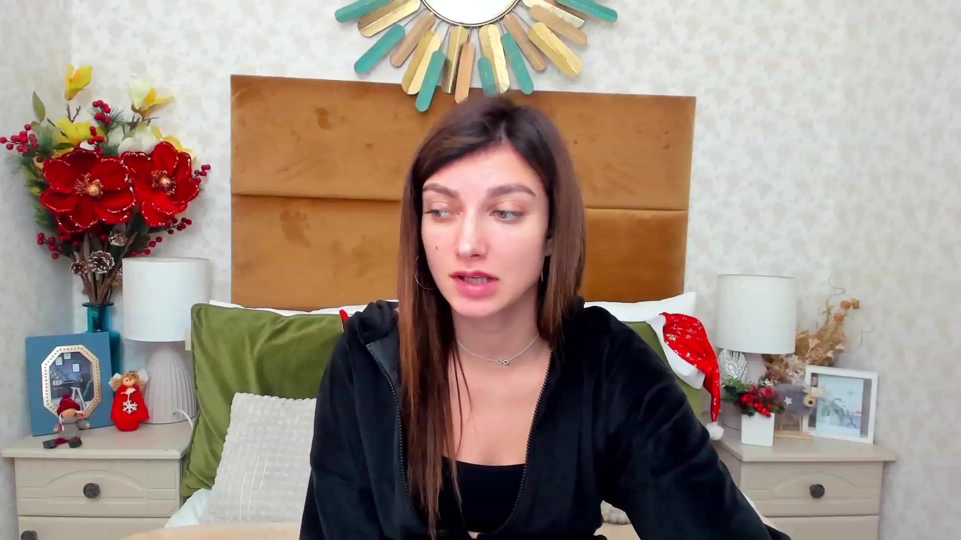 Gallery image thumbnail from SandraFitt's myfreecams stream on, 12/15/2022, 12:59 image 7 of 20