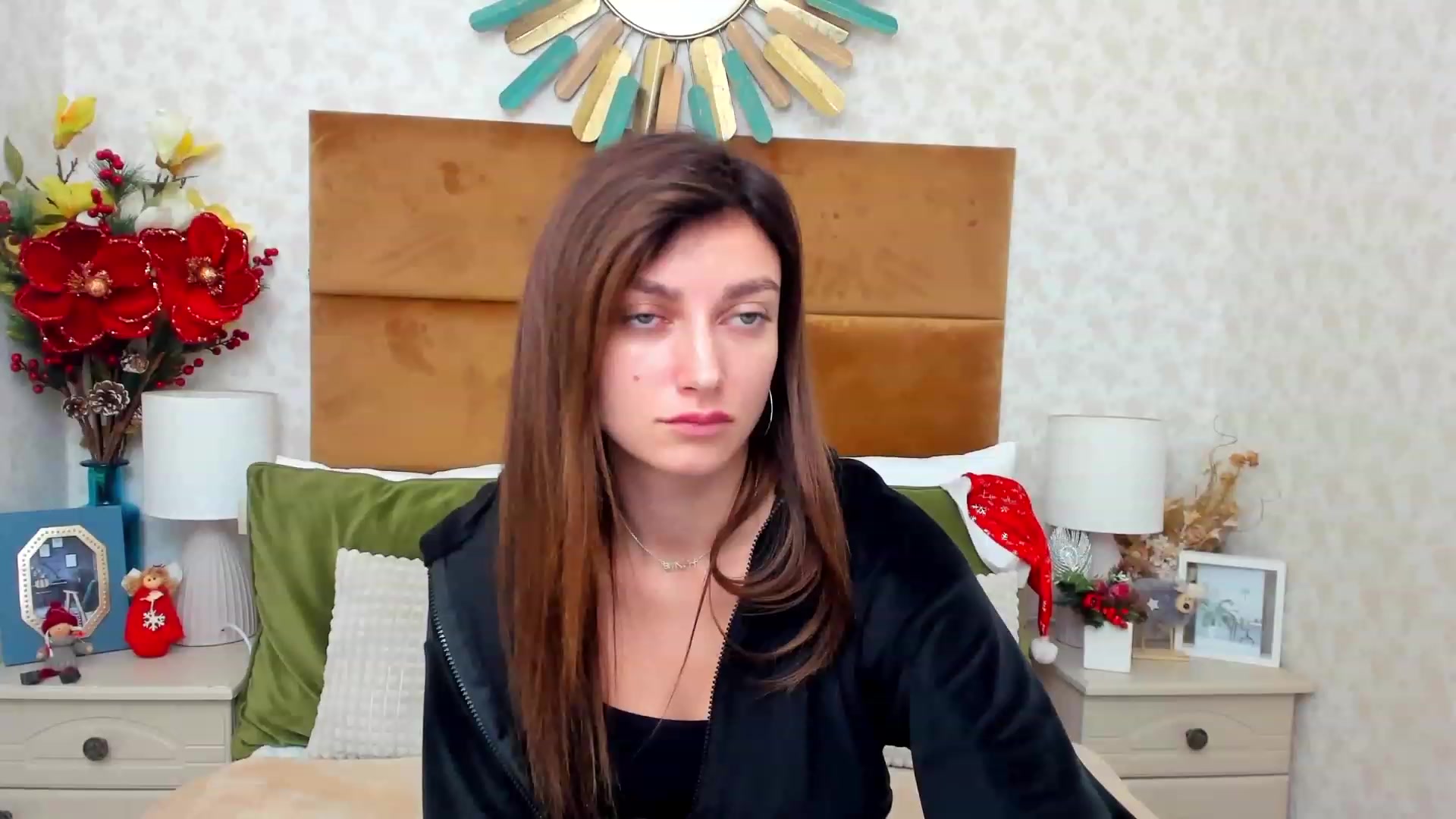 Gallery image thumbnail from SandraFitt's myfreecams stream on, 12/15/2022, 12:59 image 20 of 20
