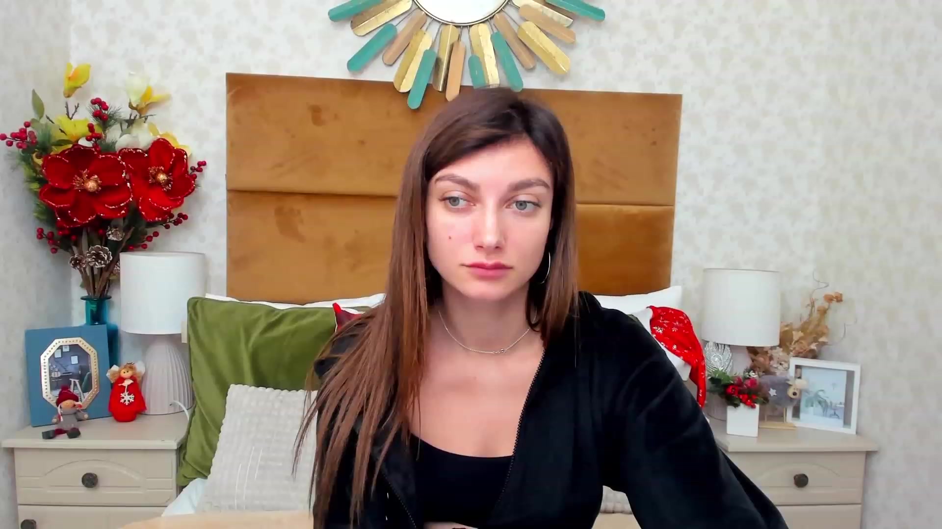 Gallery image thumbnail from SandraFitt's myfreecams stream on, 12/15/2022, 12:59 image 12 of 20