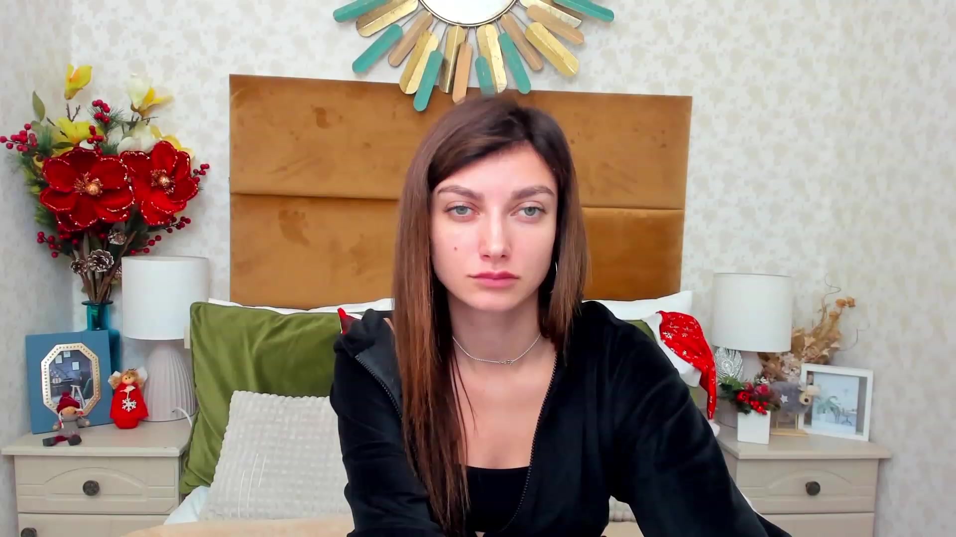 Gallery image thumbnail from SandraFitt's myfreecams stream on, 12/15/2022, 12:59 image 8 of 20
