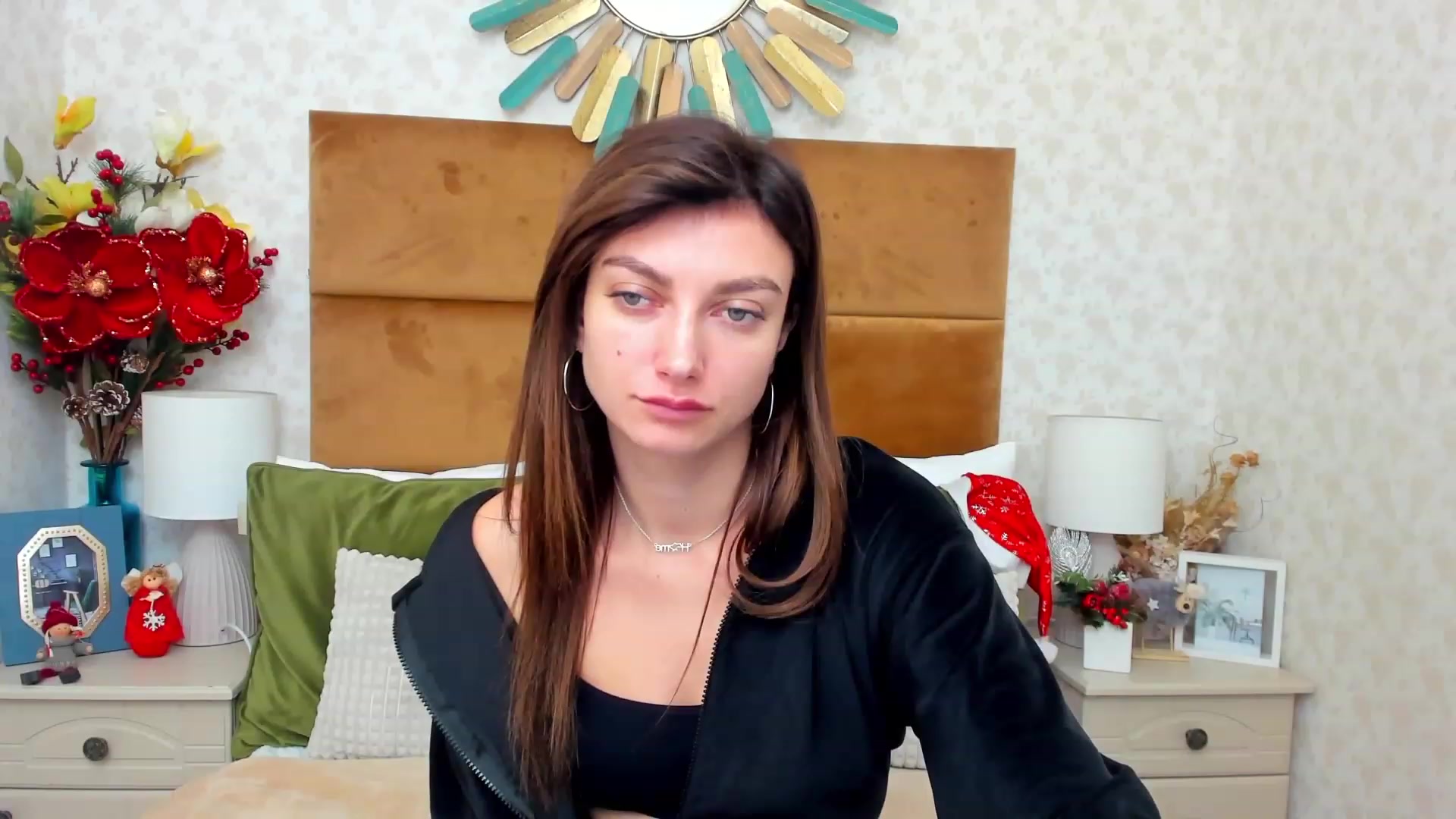 Gallery image thumbnail from SandraFitt's myfreecams stream on, 12/15/2022, 12:59 image 17 of 20