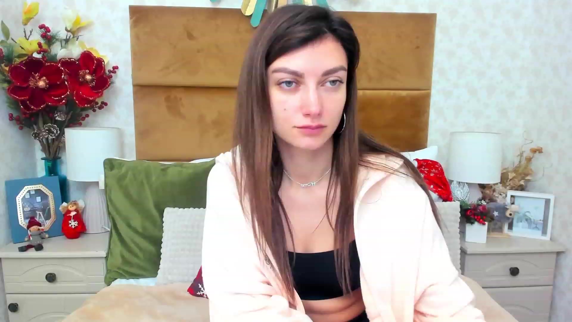 Gallery image thumbnail from SandraFitt's myfreecams stream on, 12/16/2022, 09:59 image 15 of 20