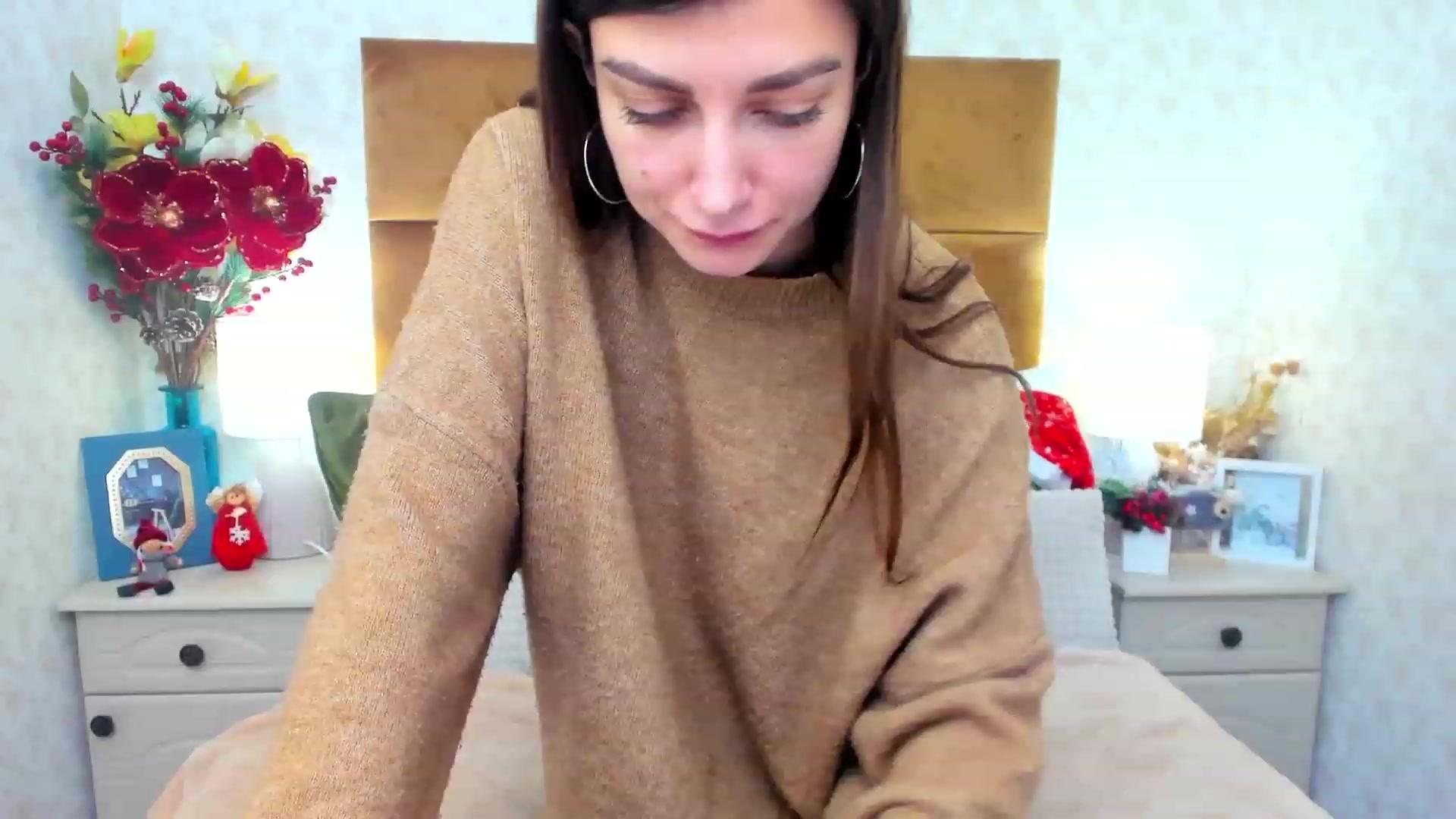 Gallery image thumbnail from SandraFitt's myfreecams stream on, 12/16/2022, 12:58 image 2 of 20