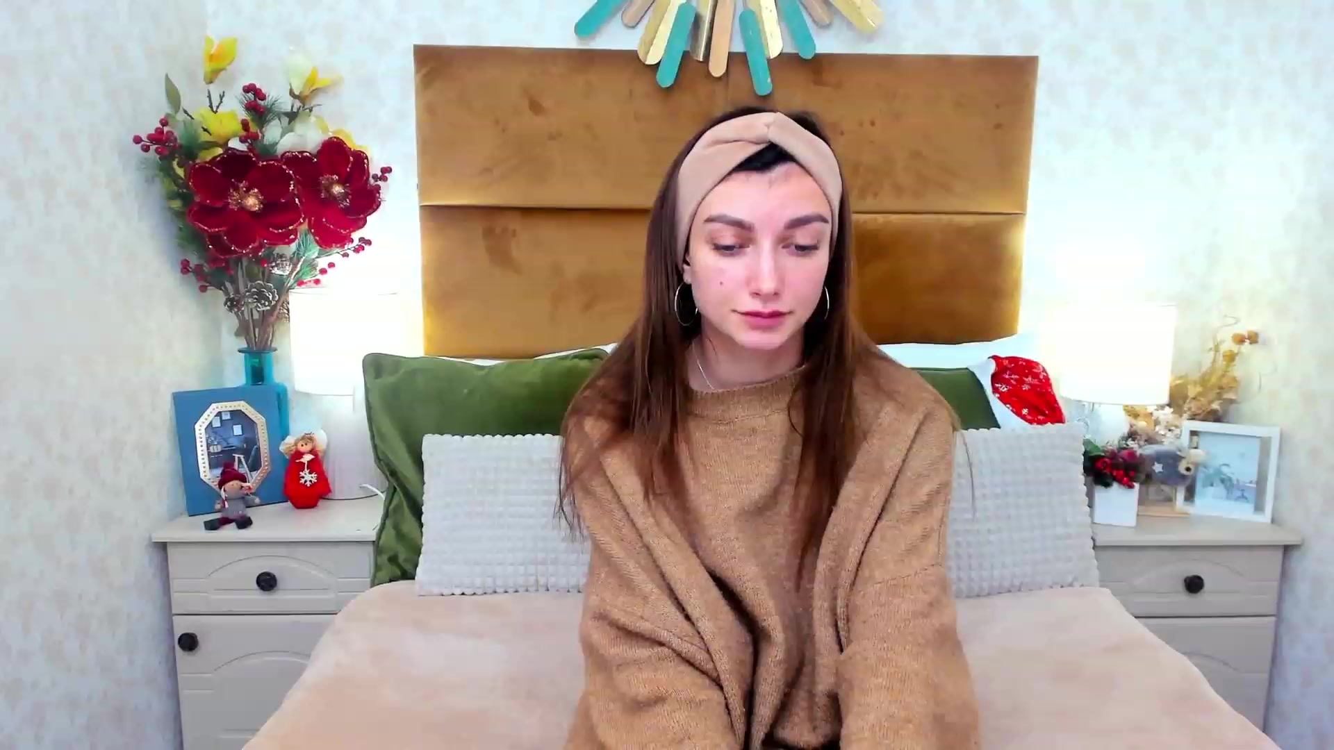Gallery image thumbnail from SandraFitt's myfreecams stream on, 12/16/2022, 12:58 image 14 of 20