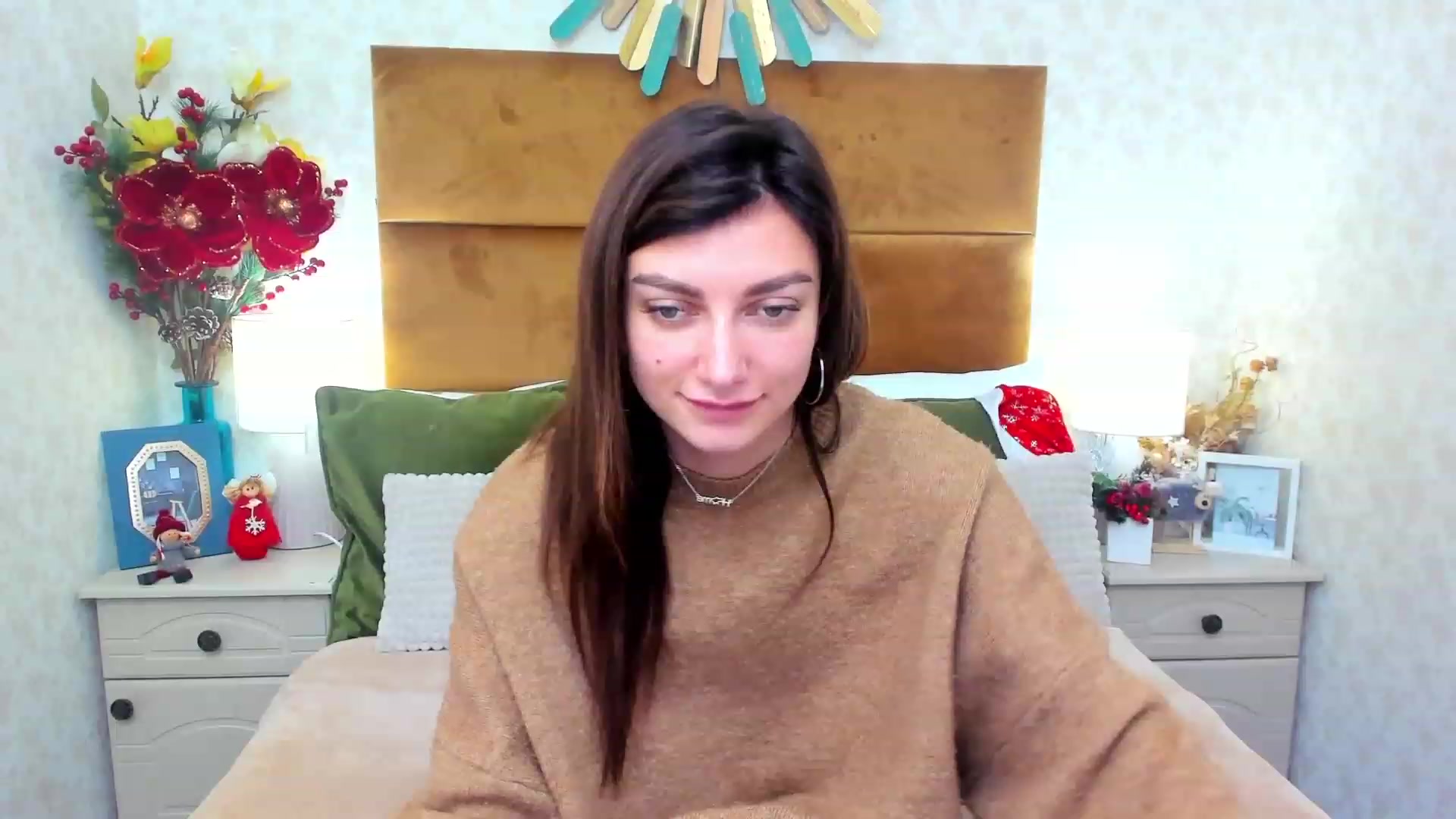 Gallery image thumbnail from SandraFitt's myfreecams stream on, 12/16/2022, 12:58 image 4 of 20