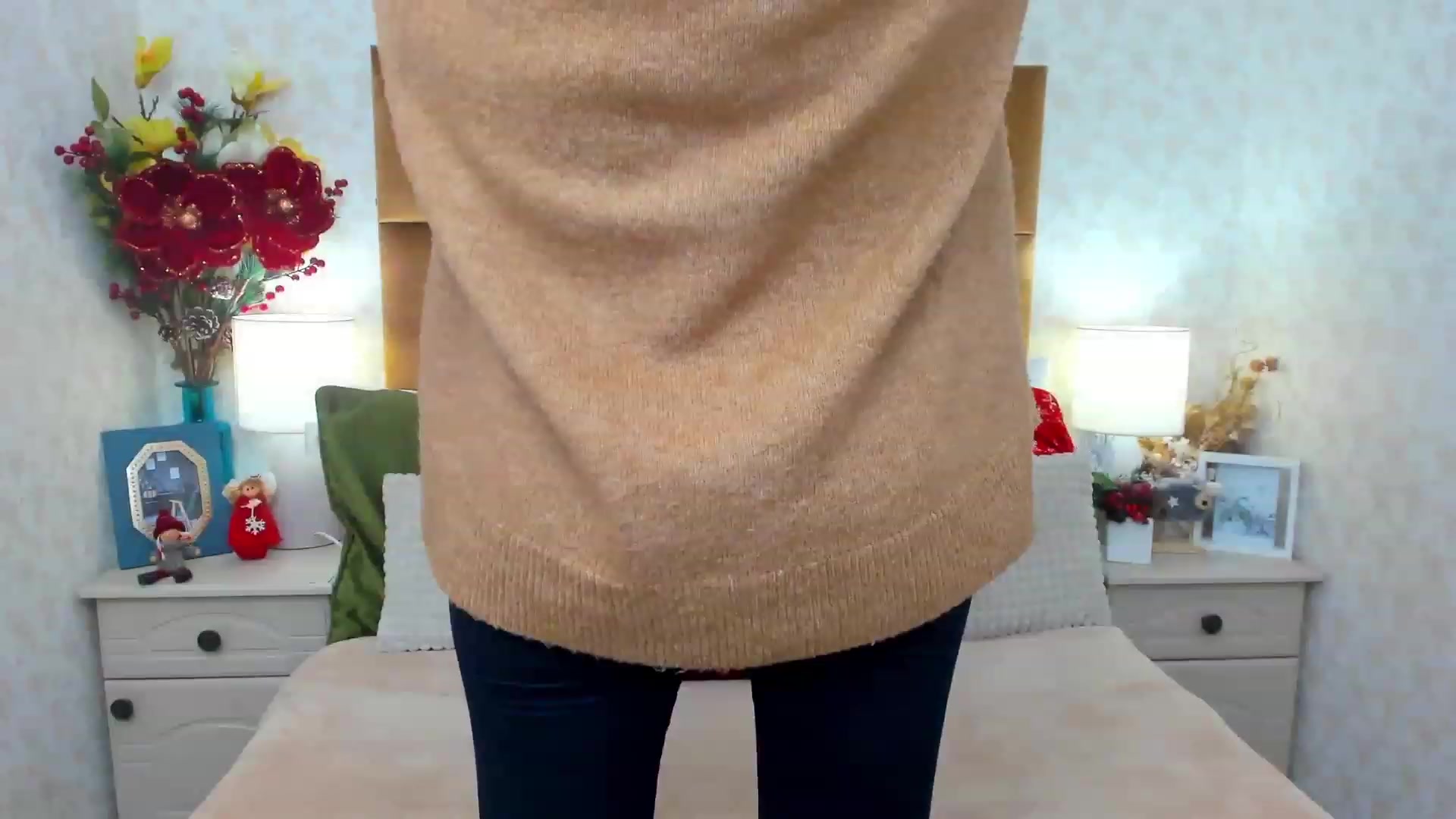 Gallery image thumbnail from SandraFitt's myfreecams stream on, 12/16/2022, 12:58 image 6 of 20