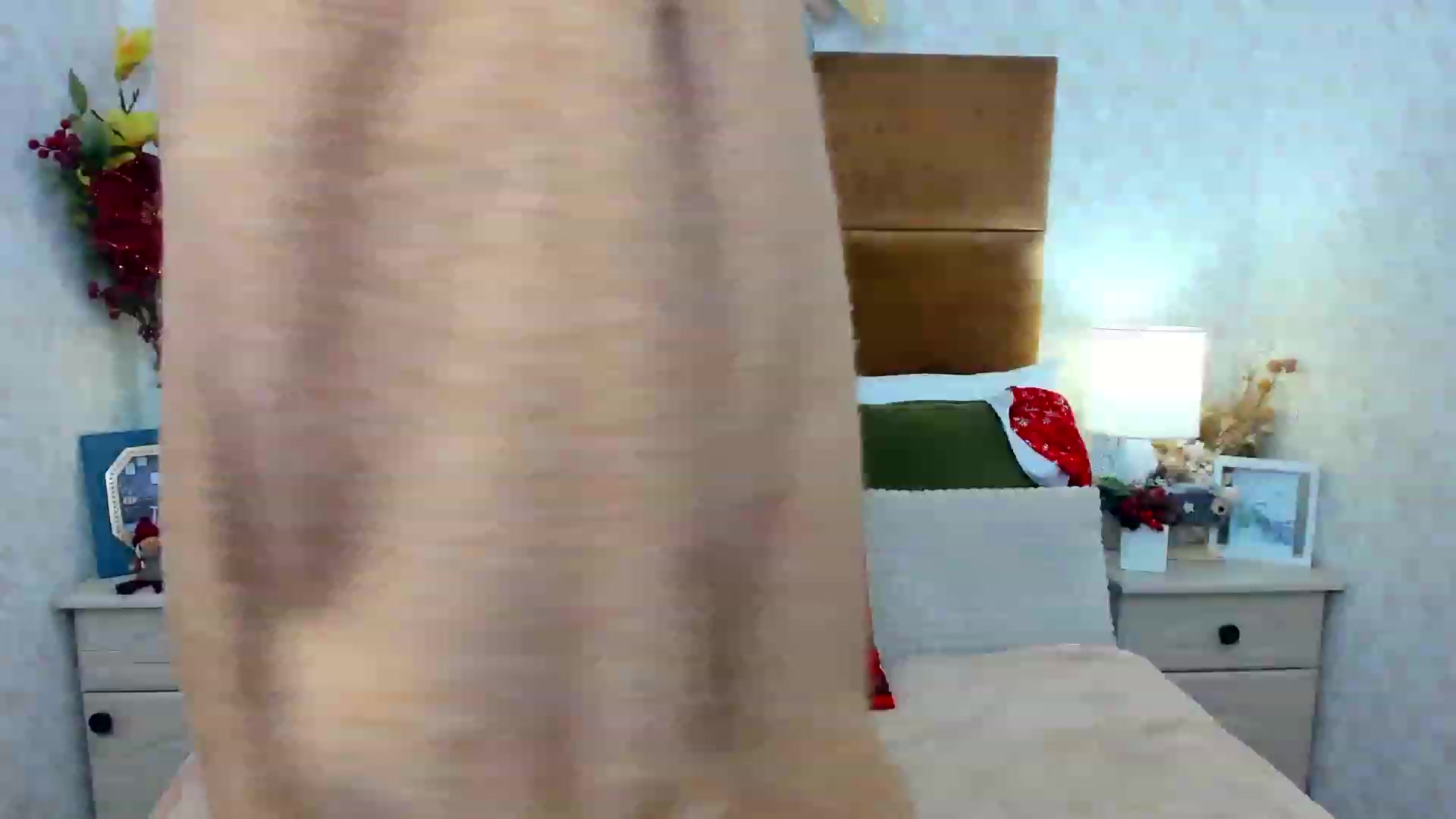 Gallery image thumbnail from SandraFitt's myfreecams stream on, 12/16/2022, 12:58 image 1 of 20