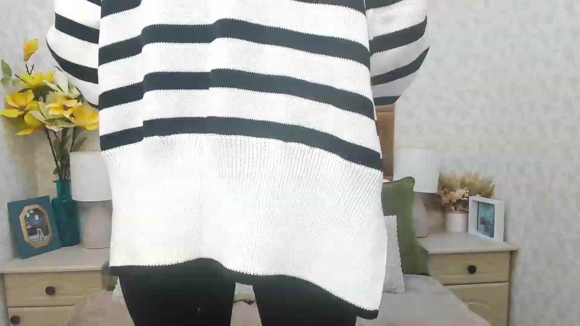Gallery image thumbnail from SandraFitt's myfreecams stream on, 01/16/2023, 12:58 image 17 of 20