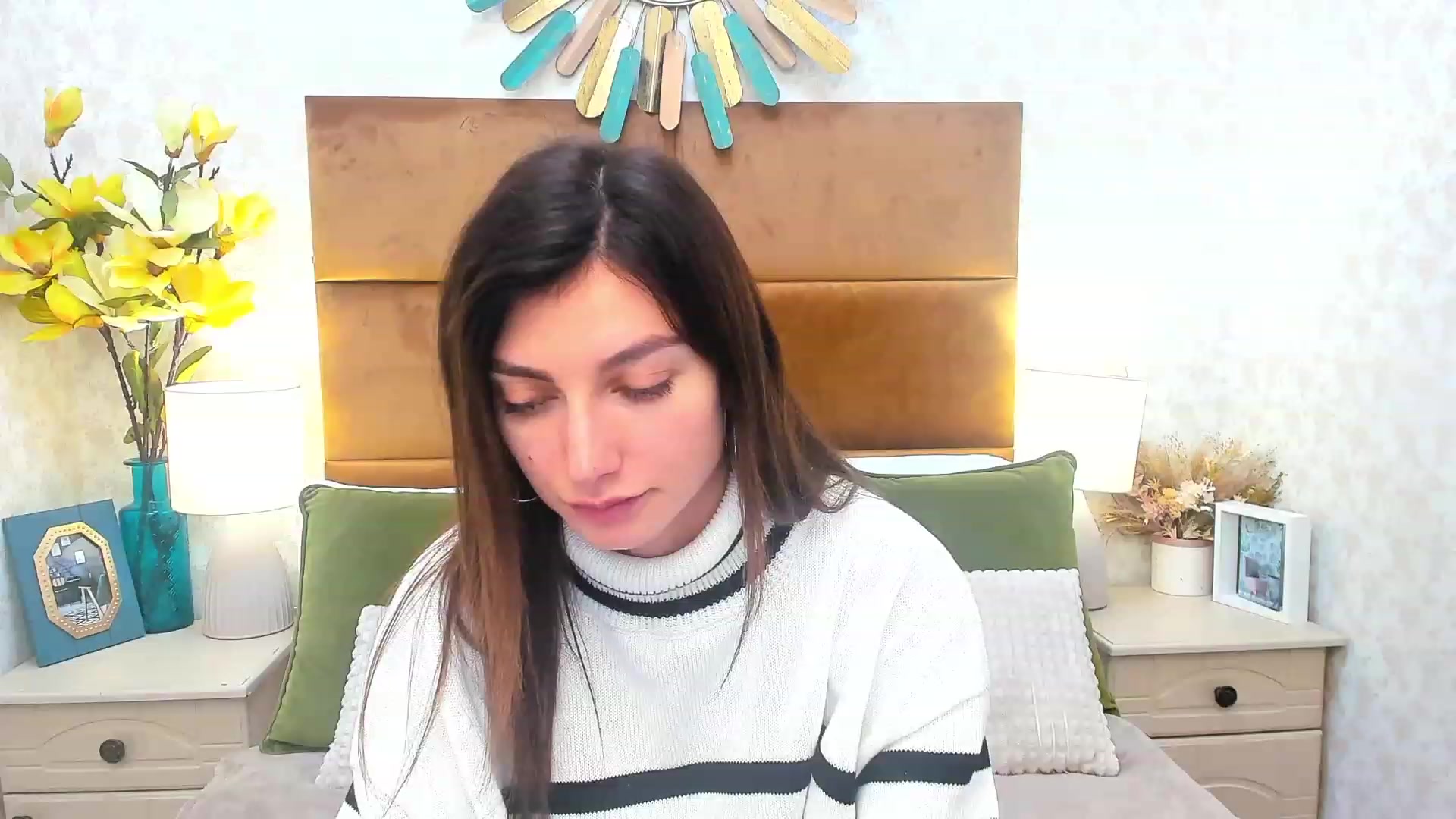 Gallery image thumbnail from SandraFitt's myfreecams stream on, 01/16/2023, 12:58 image 2 of 20