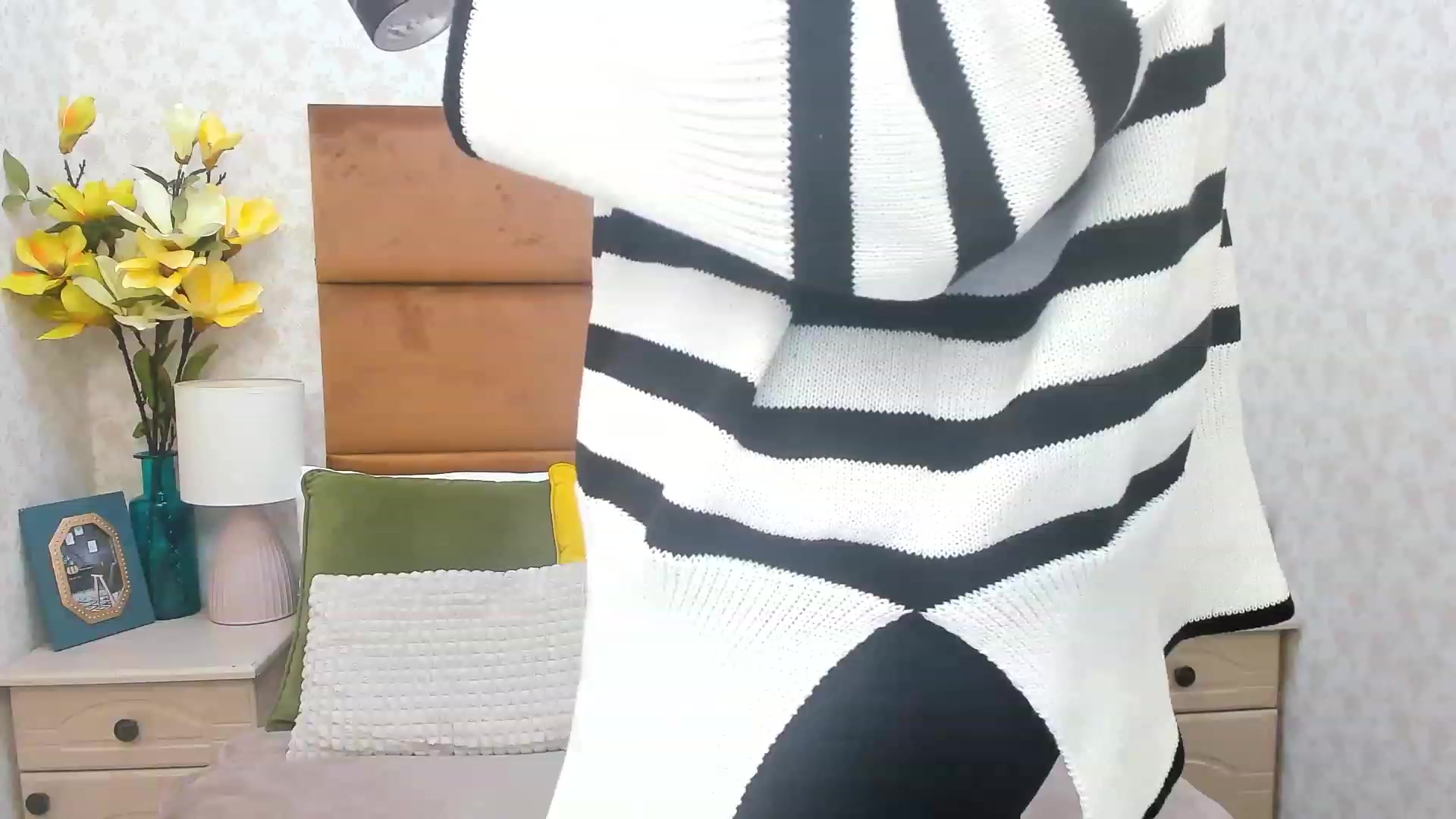 Gallery image thumbnail from SandraFitt's myfreecams stream on, 01/16/2023, 12:58 image 15 of 20