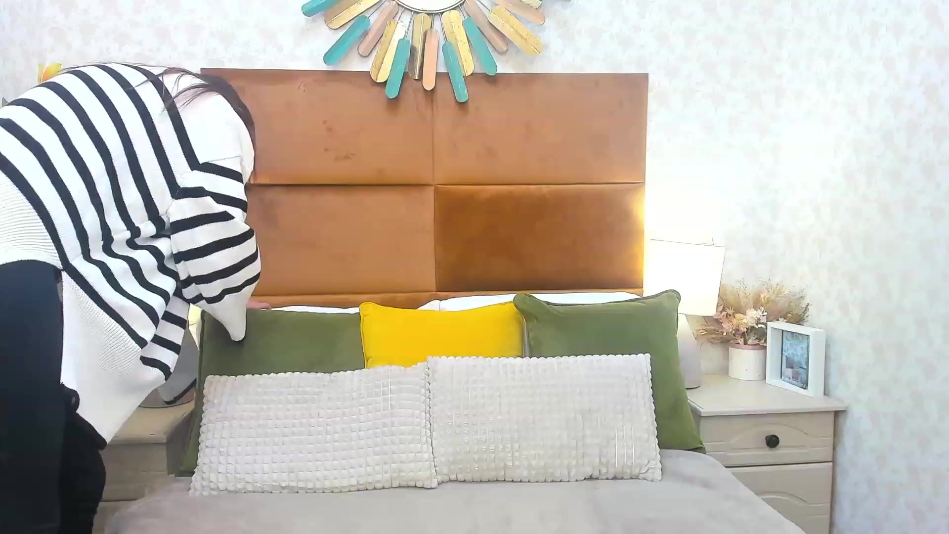 Gallery image thumbnail from SandraFitt's myfreecams stream on, 01/16/2023, 12:58 image 13 of 20