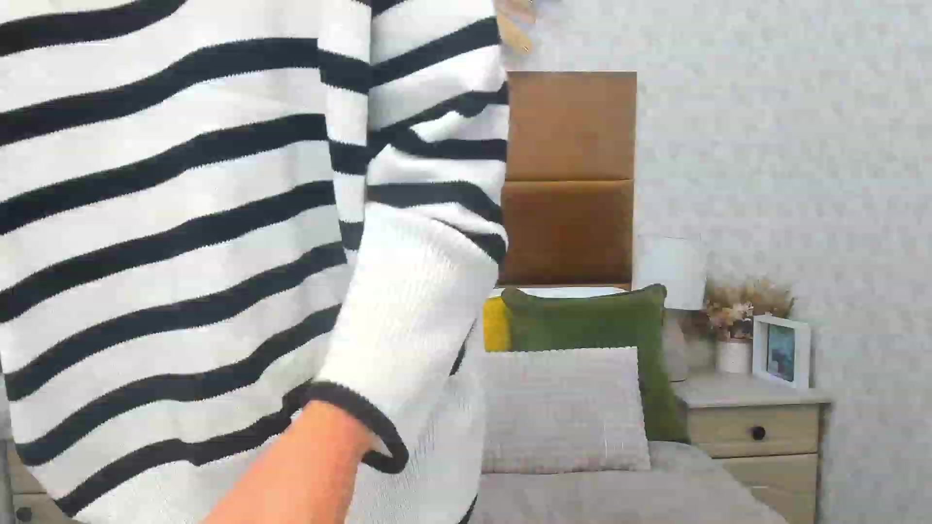 Gallery image thumbnail from SandraFitt's myfreecams stream on, 01/16/2023, 12:58 image 16 of 20