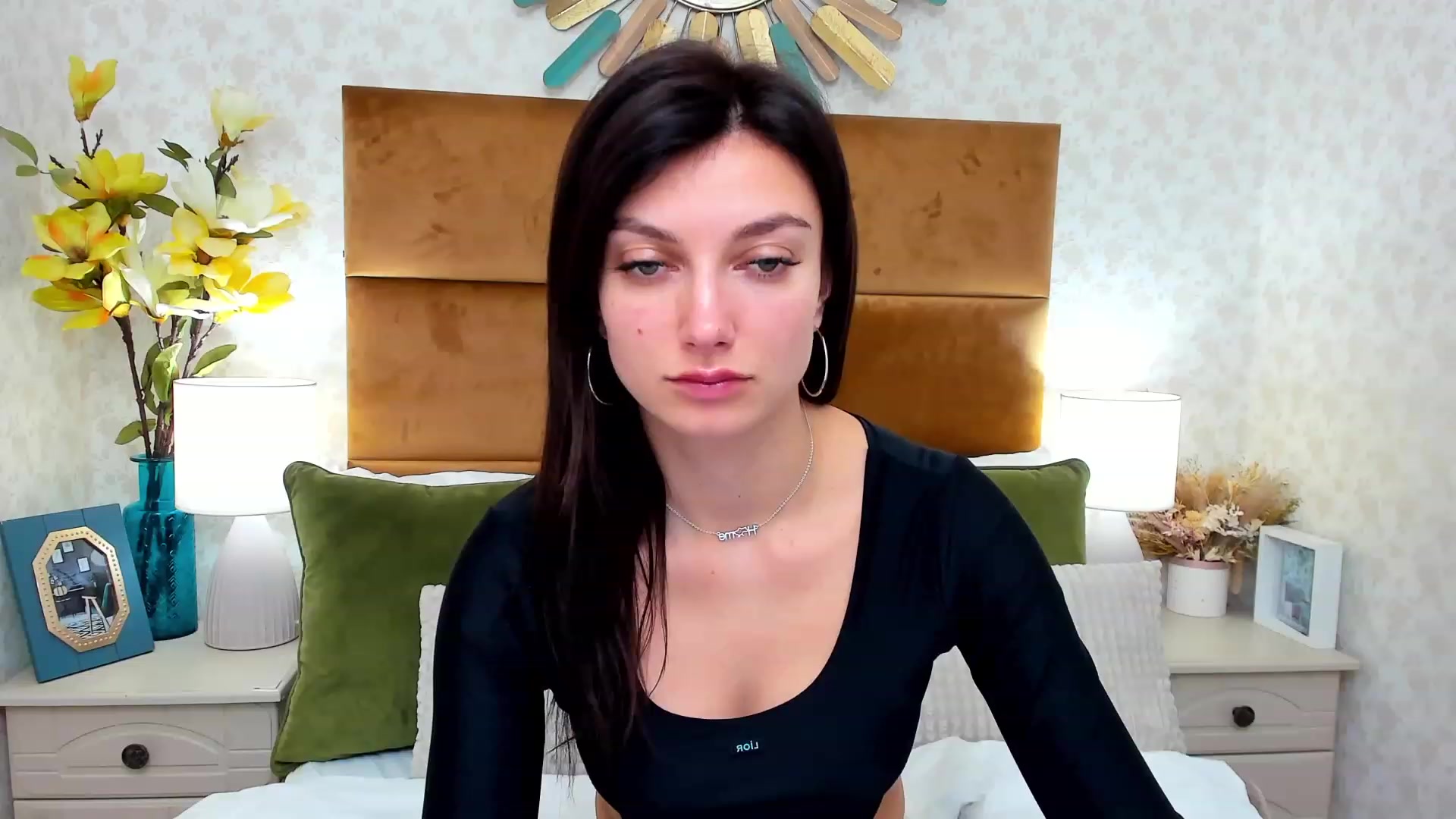 Gallery image thumbnail from SandraFitt's myfreecams stream on, 02/02/2023, 11:52 image 14 of 20