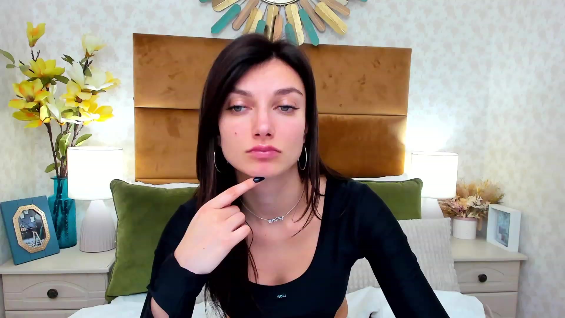 Gallery image thumbnail from SandraFitt's myfreecams stream on, 02/02/2023, 11:52 image 17 of 20