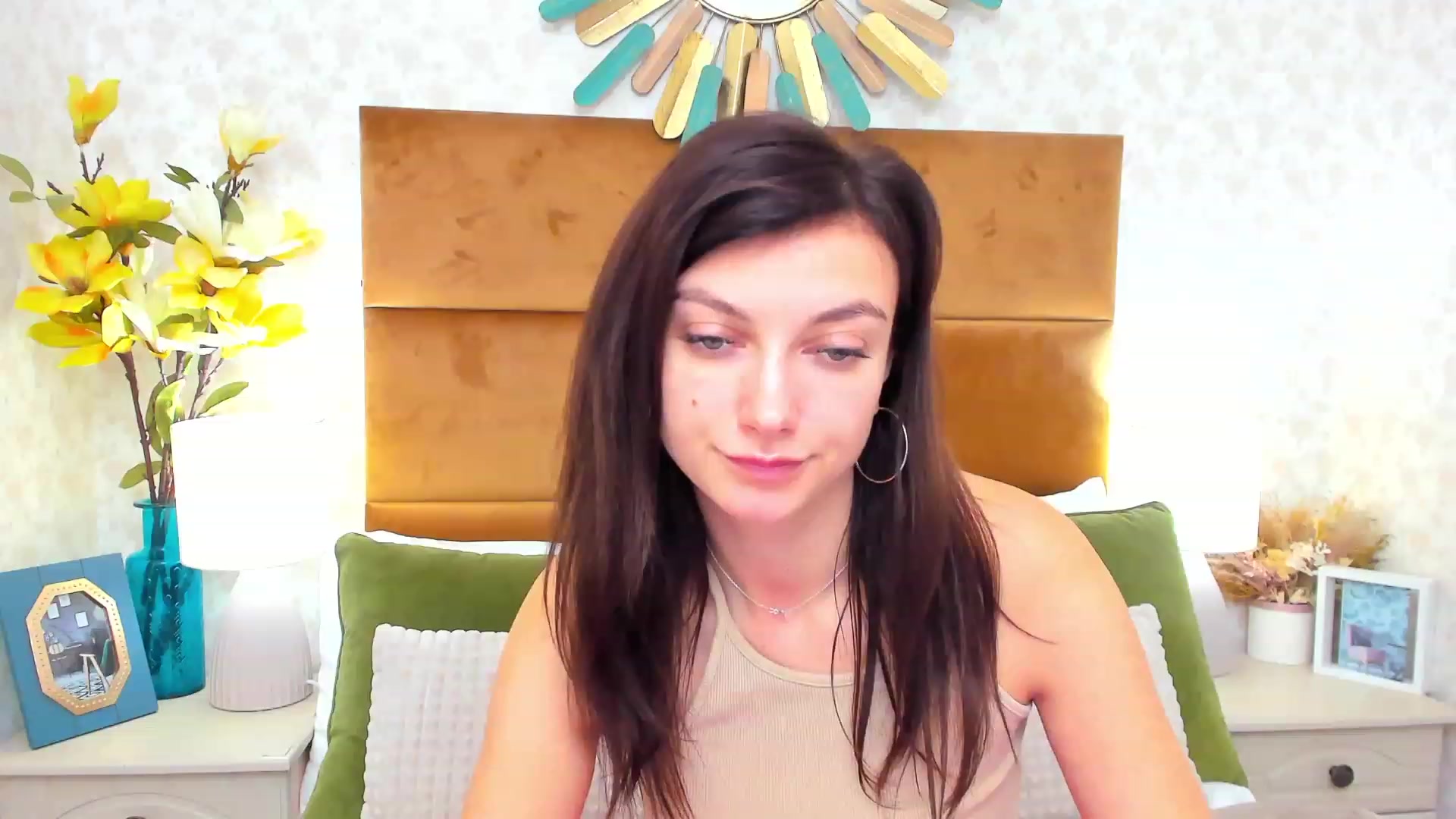 Gallery image thumbnail from SandraFitt's myfreecams stream on, 02/05/2023, 11:34 image 16 of 20