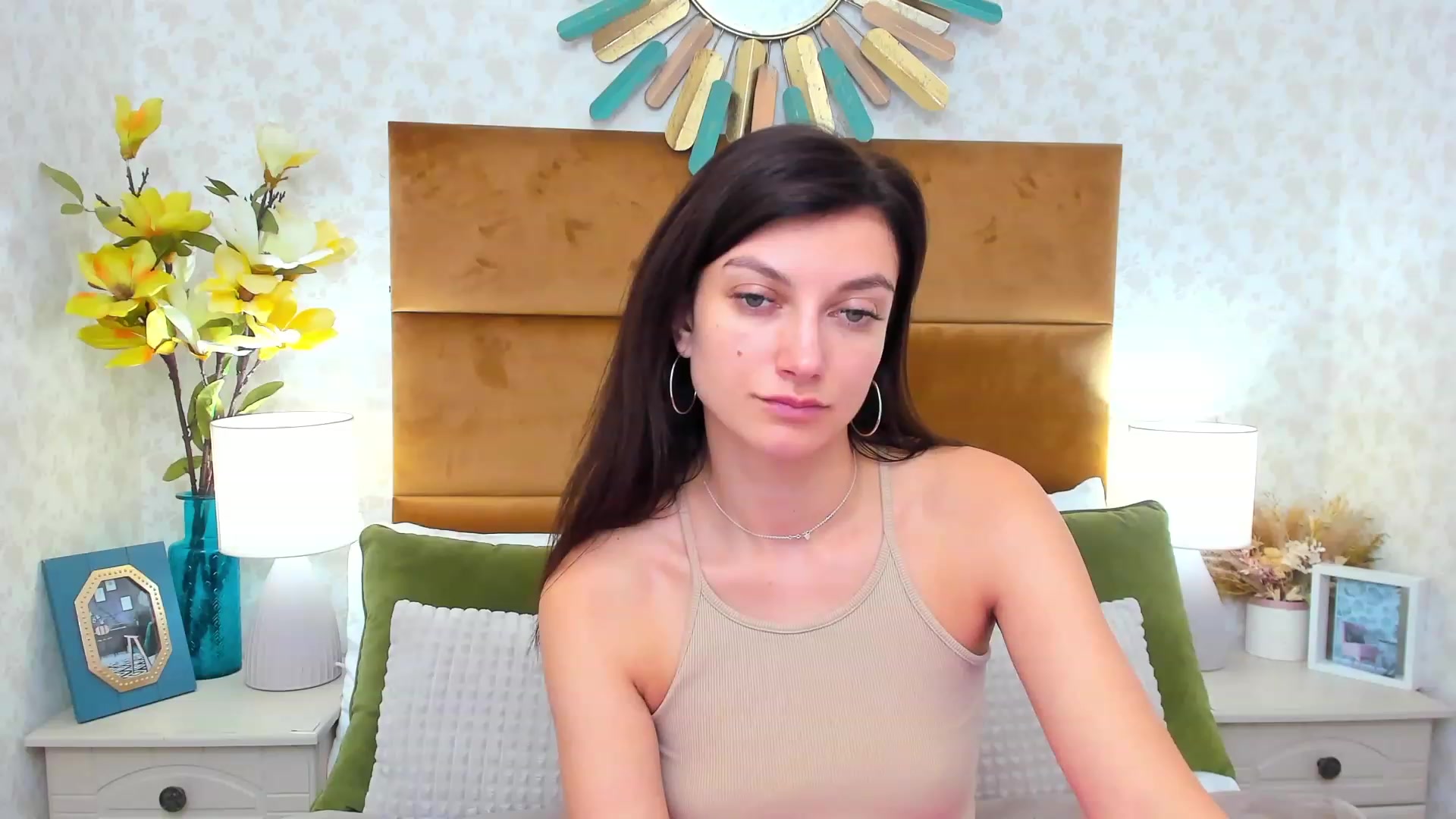 Gallery image thumbnail from SandraFitt's myfreecams stream on, 02/05/2023, 13:03 image 13 of 20