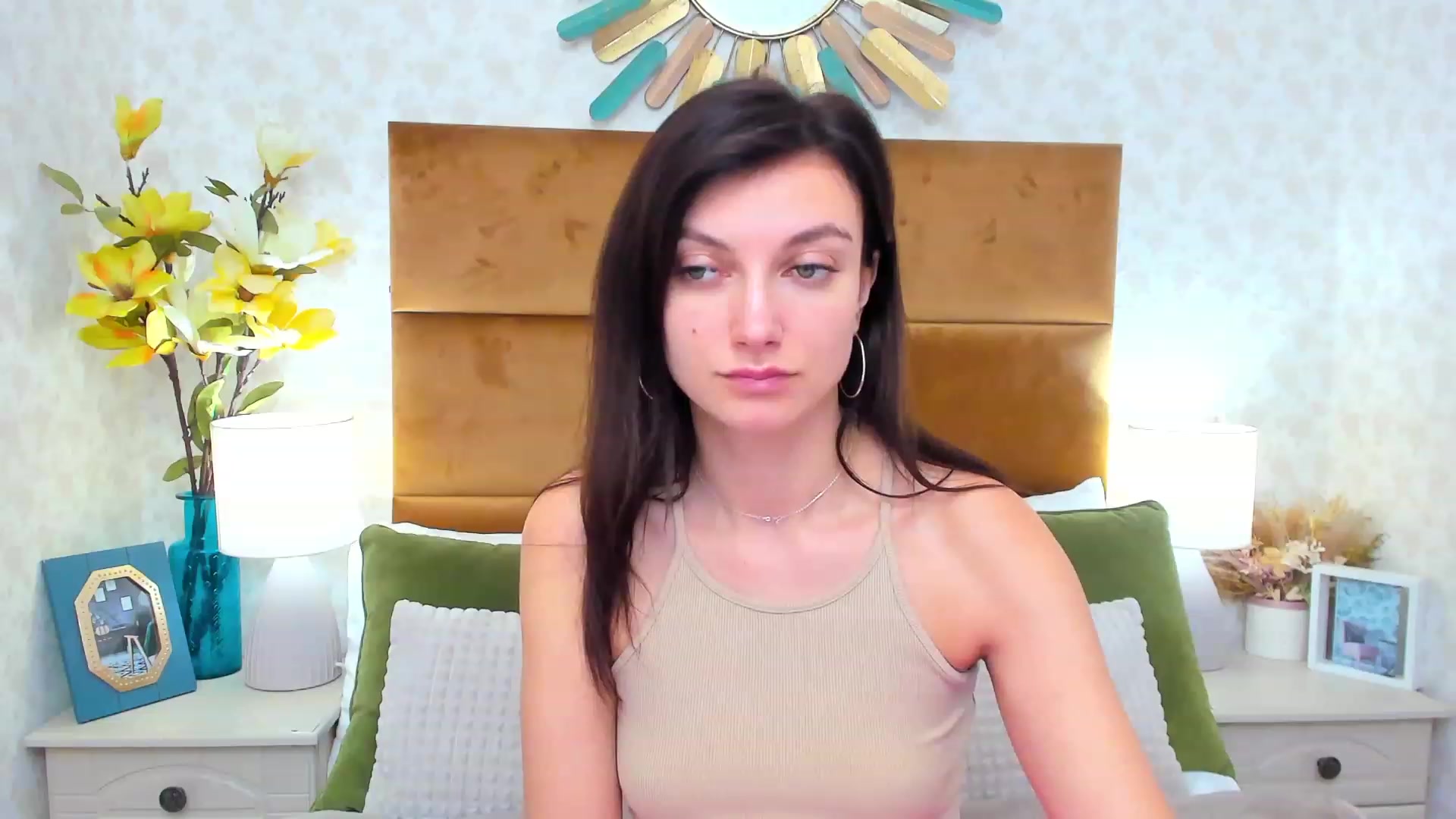 Gallery image thumbnail from SandraFitt's myfreecams stream on, 02/05/2023, 13:03 image 10 of 20