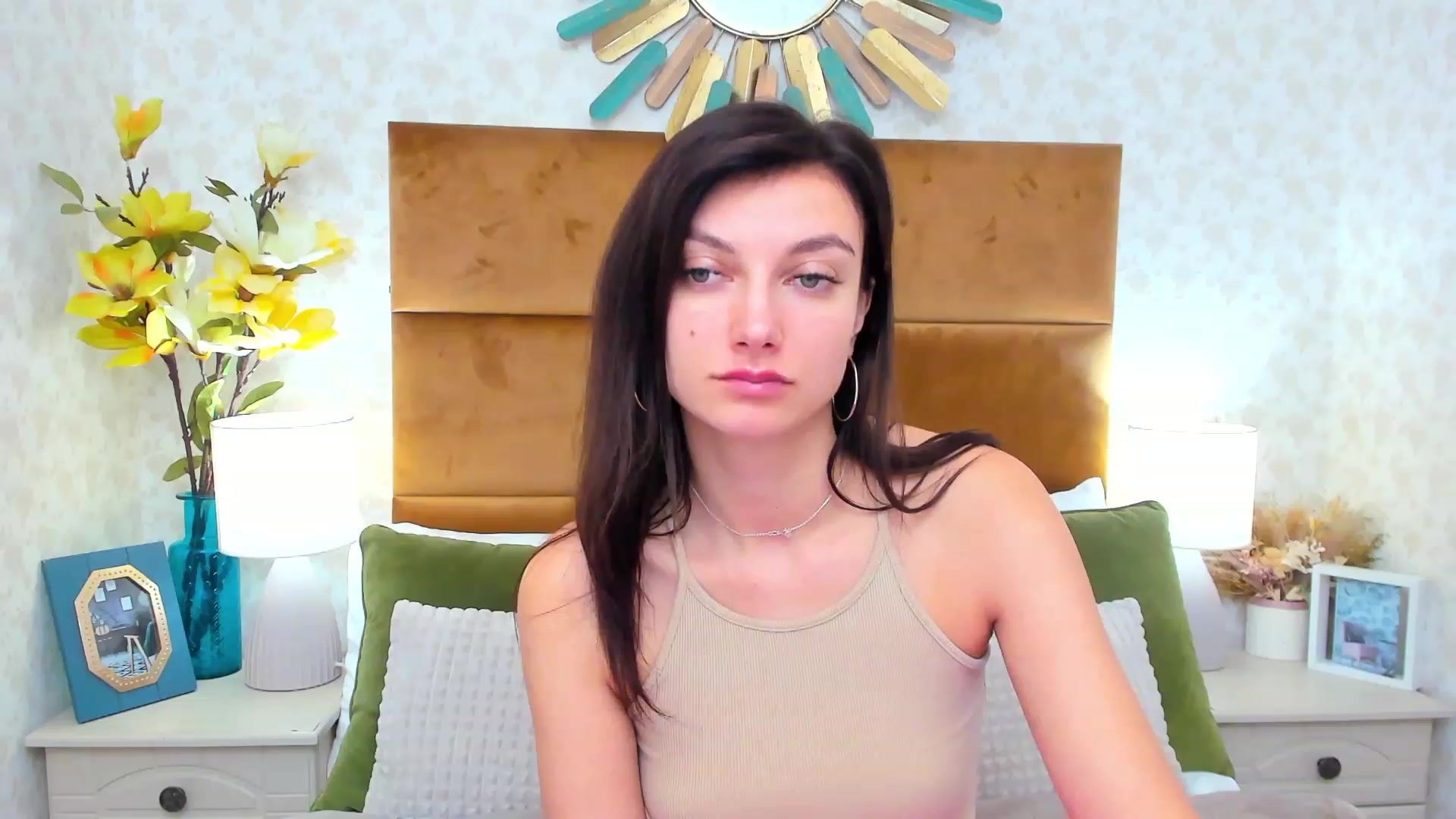 Gallery image thumbnail from SandraFitt's myfreecams stream on, 02/05/2023, 13:03 image 11 of 20