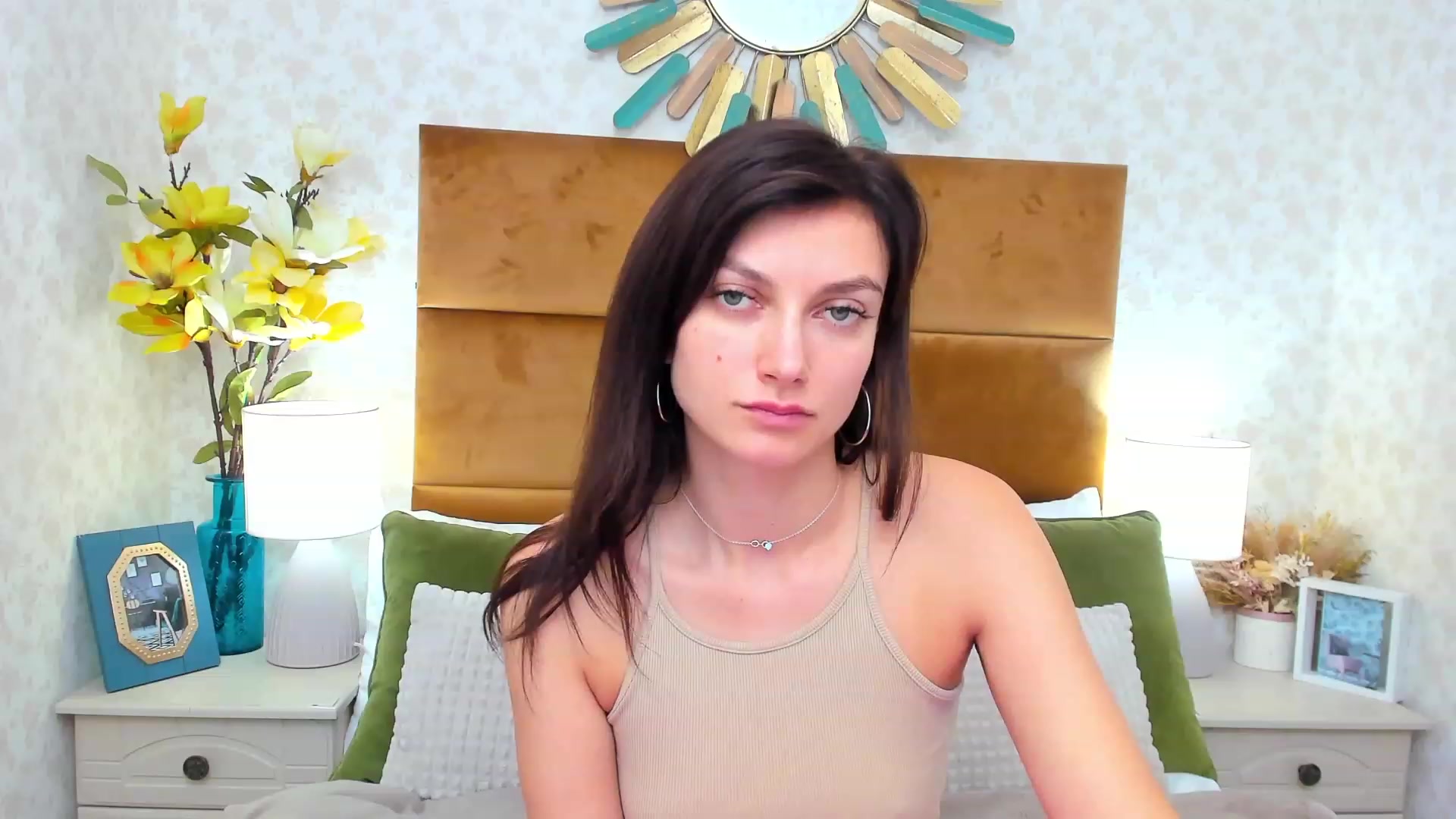 Gallery image thumbnail from SandraFitt's myfreecams stream on, 02/05/2023, 13:03 image 2 of 20