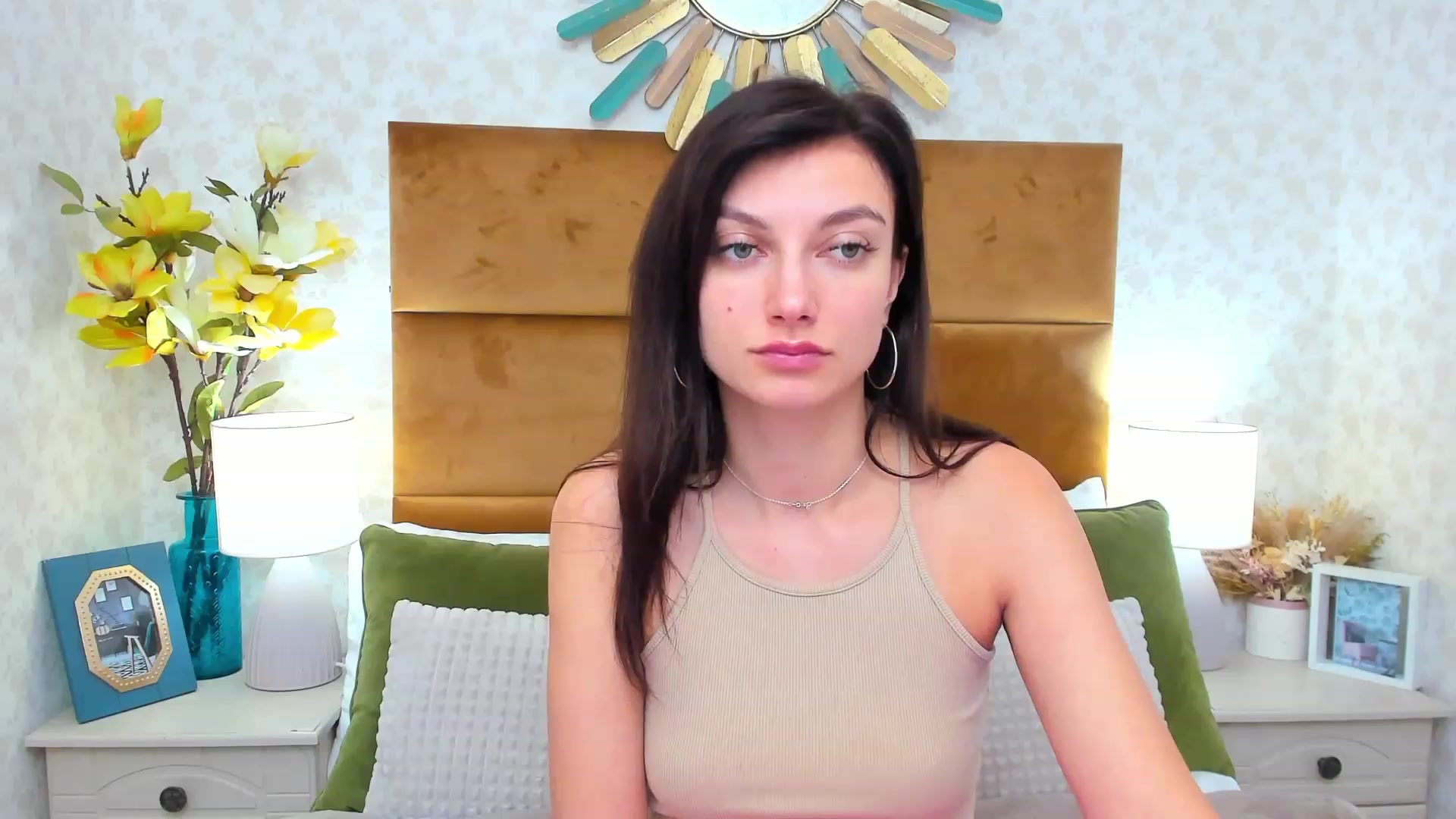 Gallery image thumbnail from SandraFitt's myfreecams stream on, 02/05/2023, 13:03 image 9 of 20
