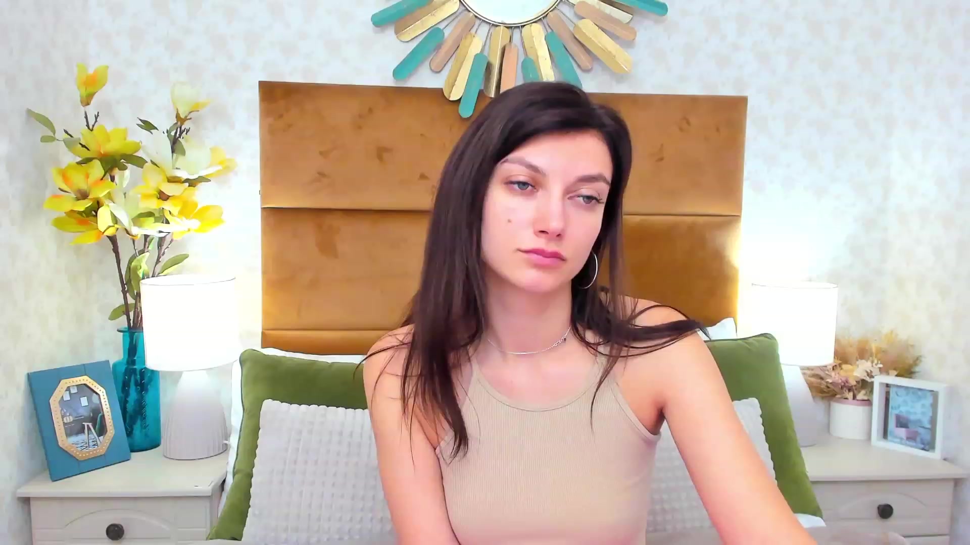 Gallery image thumbnail from SandraFitt's myfreecams stream on, 02/05/2023, 13:03 image 20 of 20