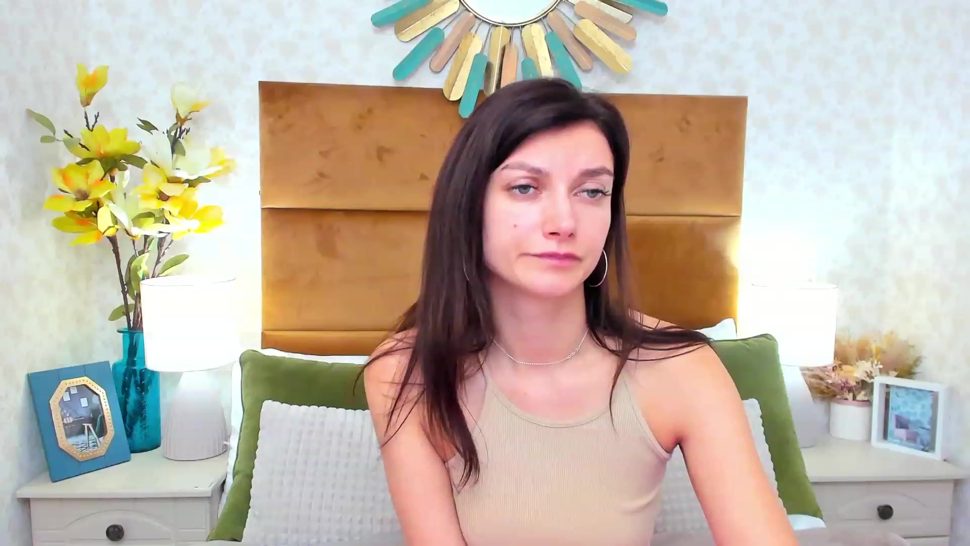 Gallery image thumbnail from SandraFitt's myfreecams stream on, 02/05/2023, 13:03 image 19 of 20