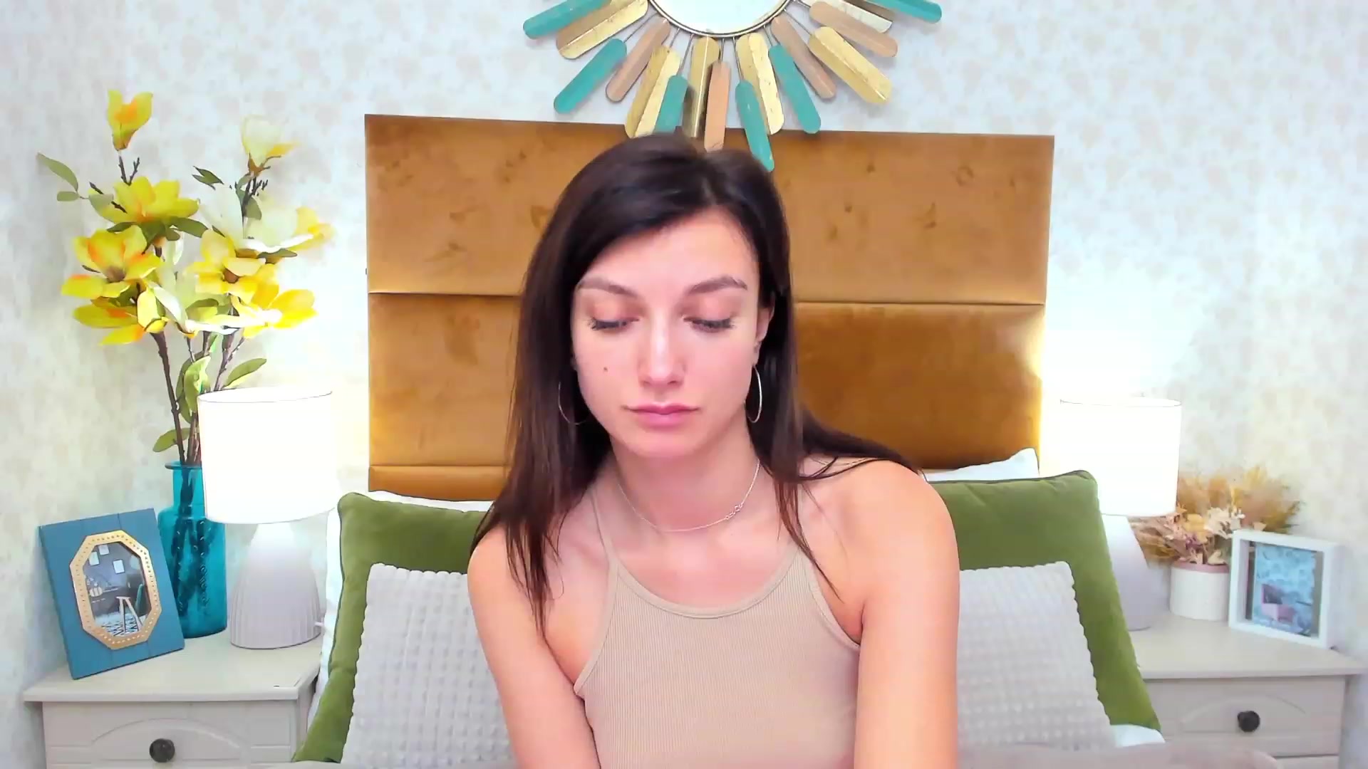 Gallery image thumbnail from SandraFitt's myfreecams stream on, 02/05/2023, 13:03 image 16 of 20