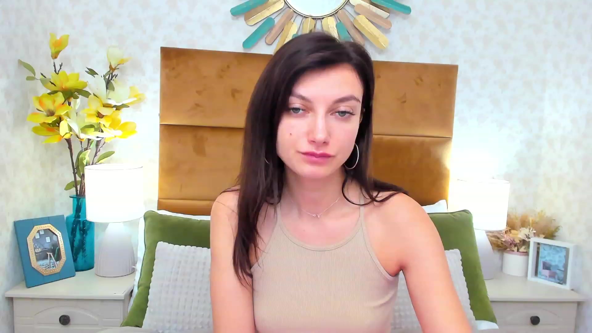 Gallery image thumbnail from SandraFitt's myfreecams stream on, 02/05/2023, 13:03 image 7 of 20