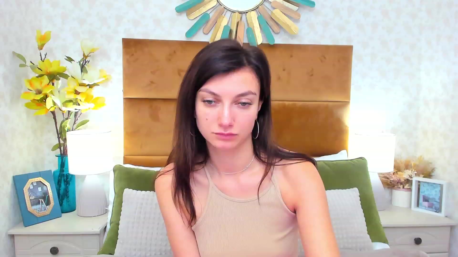 Gallery image thumbnail from SandraFitt's myfreecams stream on, 02/05/2023, 13:03 image 18 of 20
