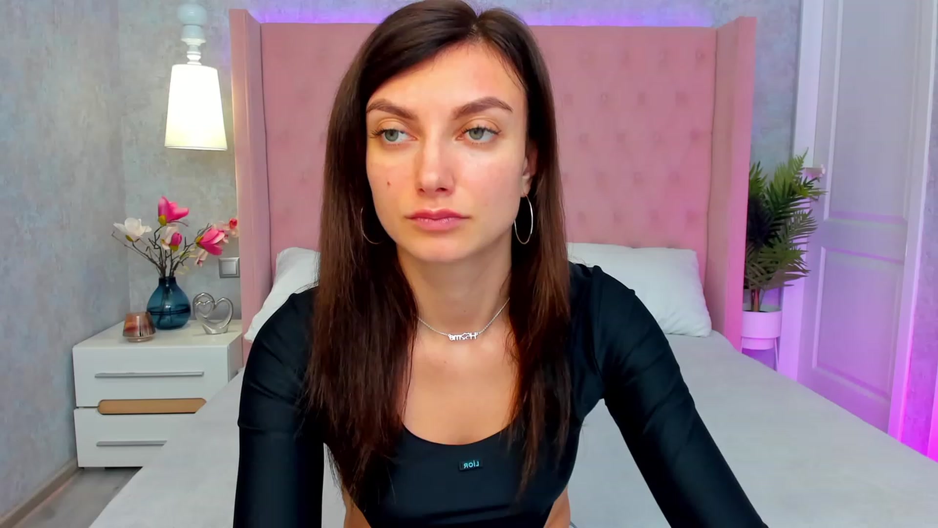 Gallery image thumbnail from SandraFitt's myfreecams stream on, 02/09/2023, 12:59 image 18 of 20