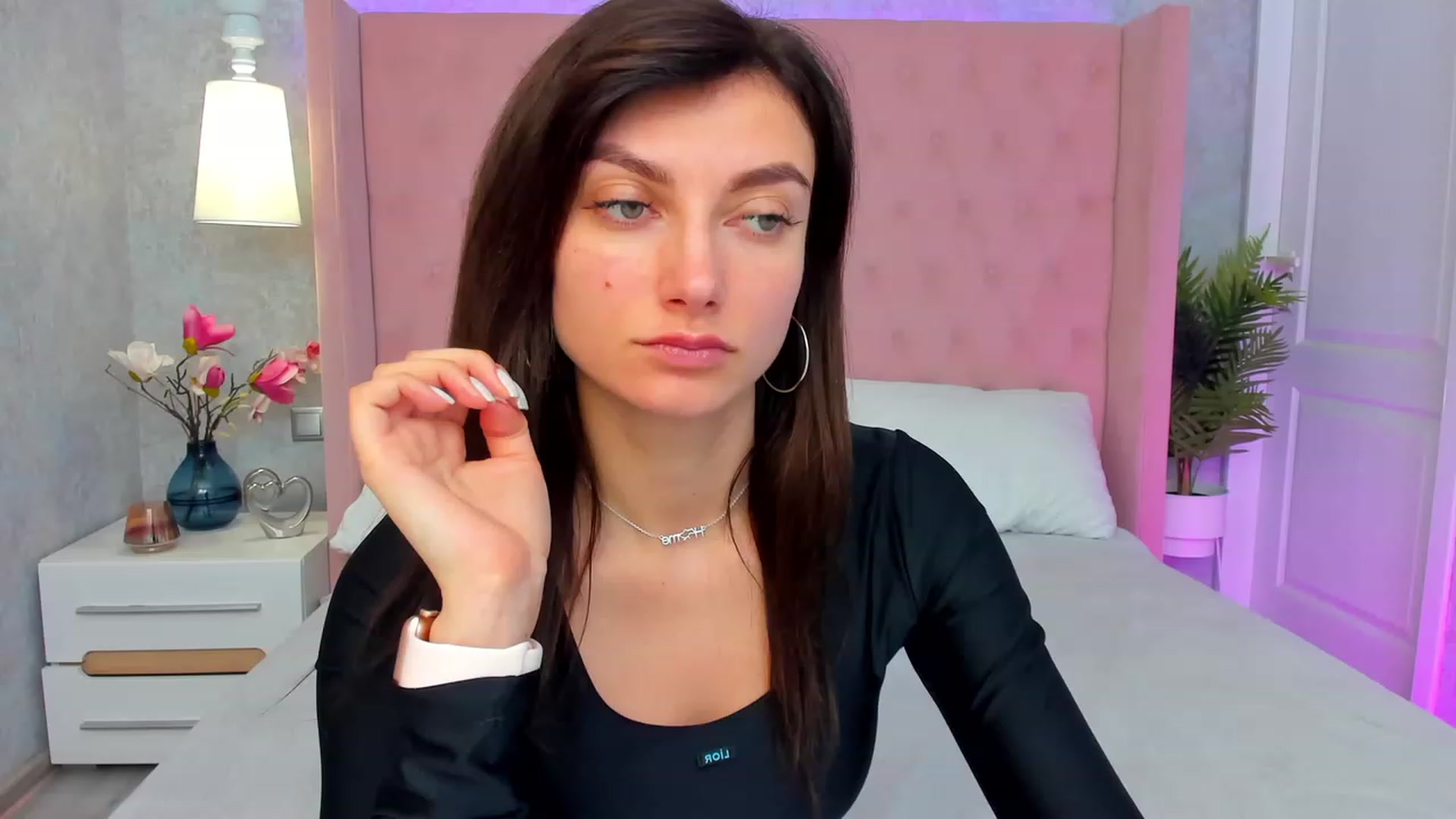 Gallery image thumbnail from SandraFitt's myfreecams stream on, 02/09/2023, 12:59 image 12 of 20