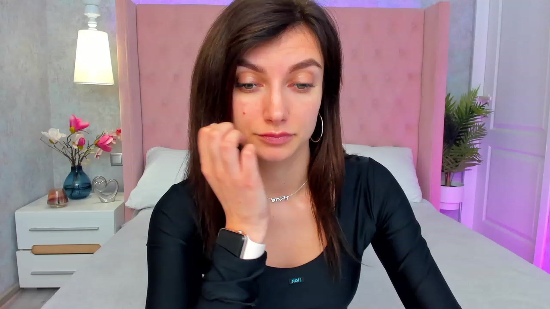 Gallery image thumbnail from SandraFitt's myfreecams stream on, 02/09/2023, 12:59 image 8 of 20