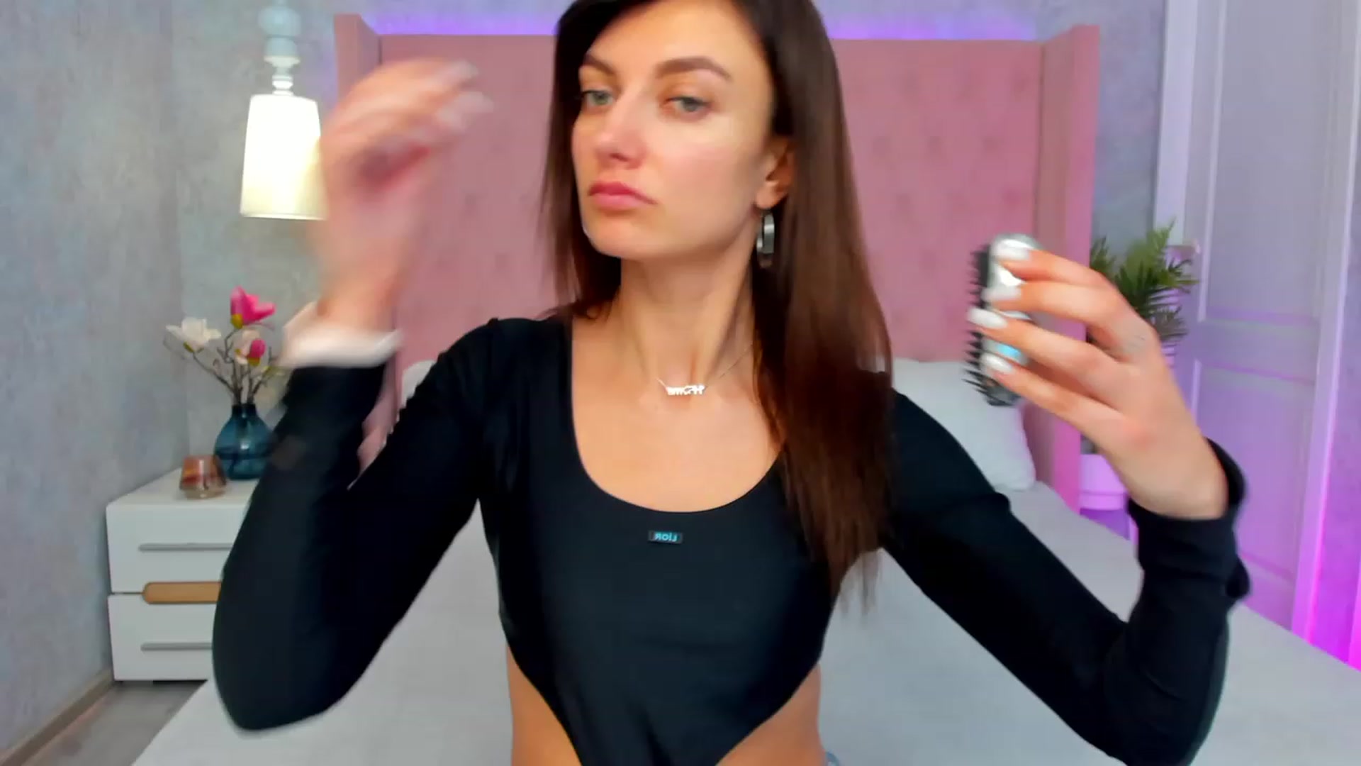 Gallery image thumbnail from SandraFitt's myfreecams stream on, 02/09/2023, 12:59 image 14 of 20