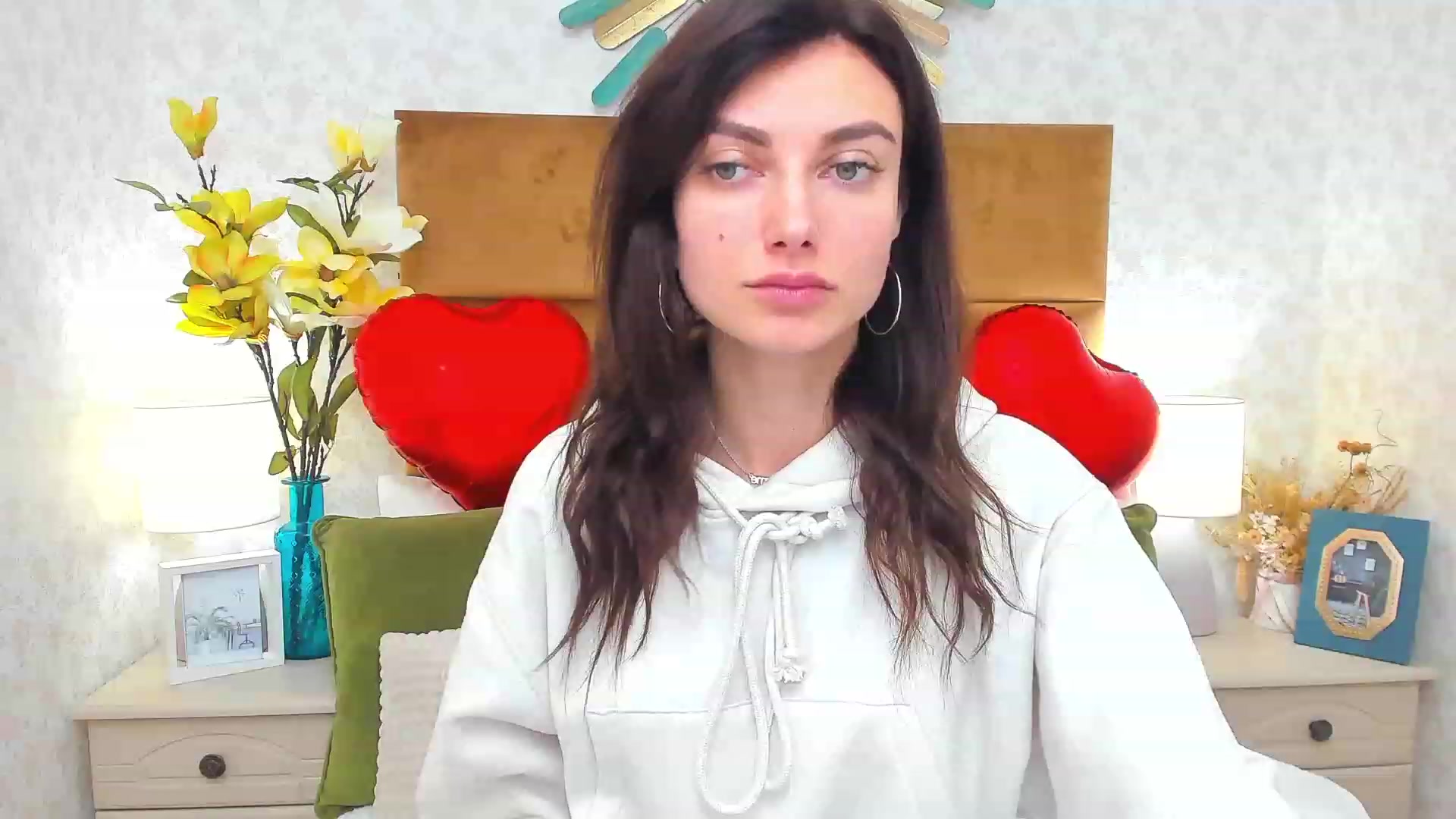 Gallery image thumbnail from SandraFitt's myfreecams stream on, 02/13/2023, 12:54 image 7 of 20