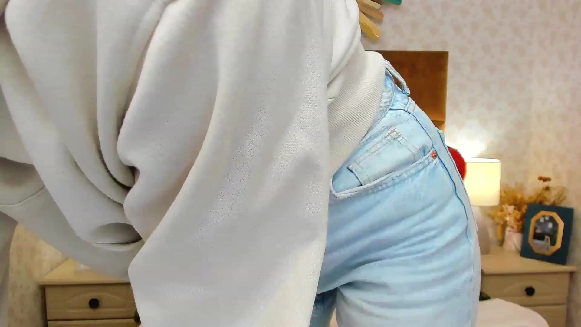 Gallery image thumbnail from SandraFitt's myfreecams stream on, 02/13/2023, 12:54 image 2 of 20
