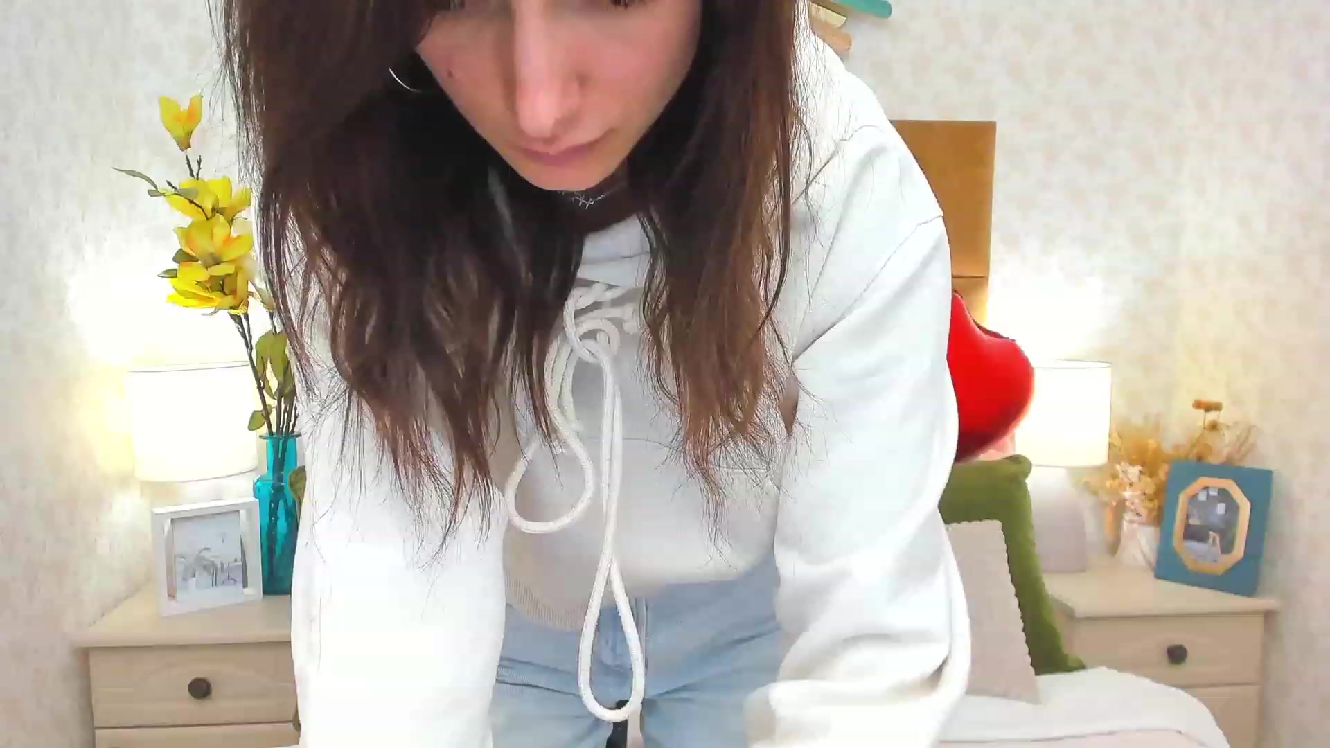 Gallery image thumbnail from SandraFitt's myfreecams stream on, 02/13/2023, 12:54 image 18 of 20