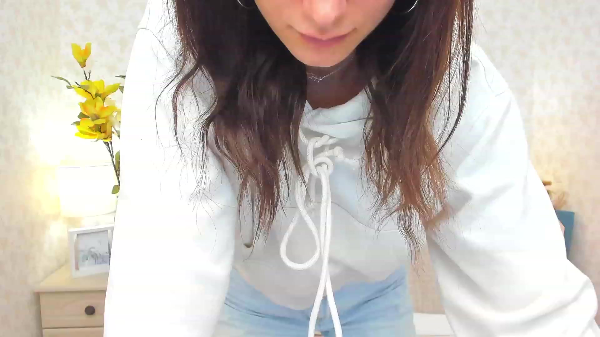 Gallery image thumbnail from SandraFitt's myfreecams stream on, 02/13/2023, 12:54 image 20 of 20