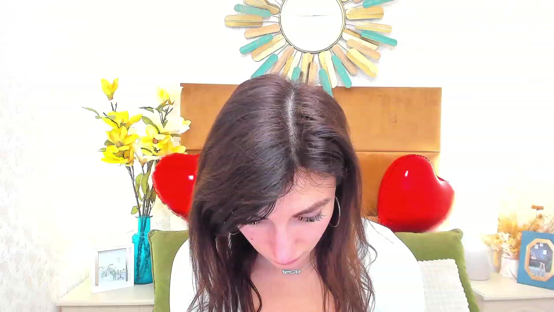 Gallery image thumbnail from SandraFitt's myfreecams stream on, 02/14/2023, 12:01 image 20 of 20